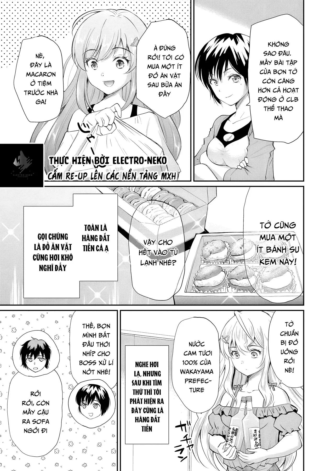 Chương 14 - Trang 17