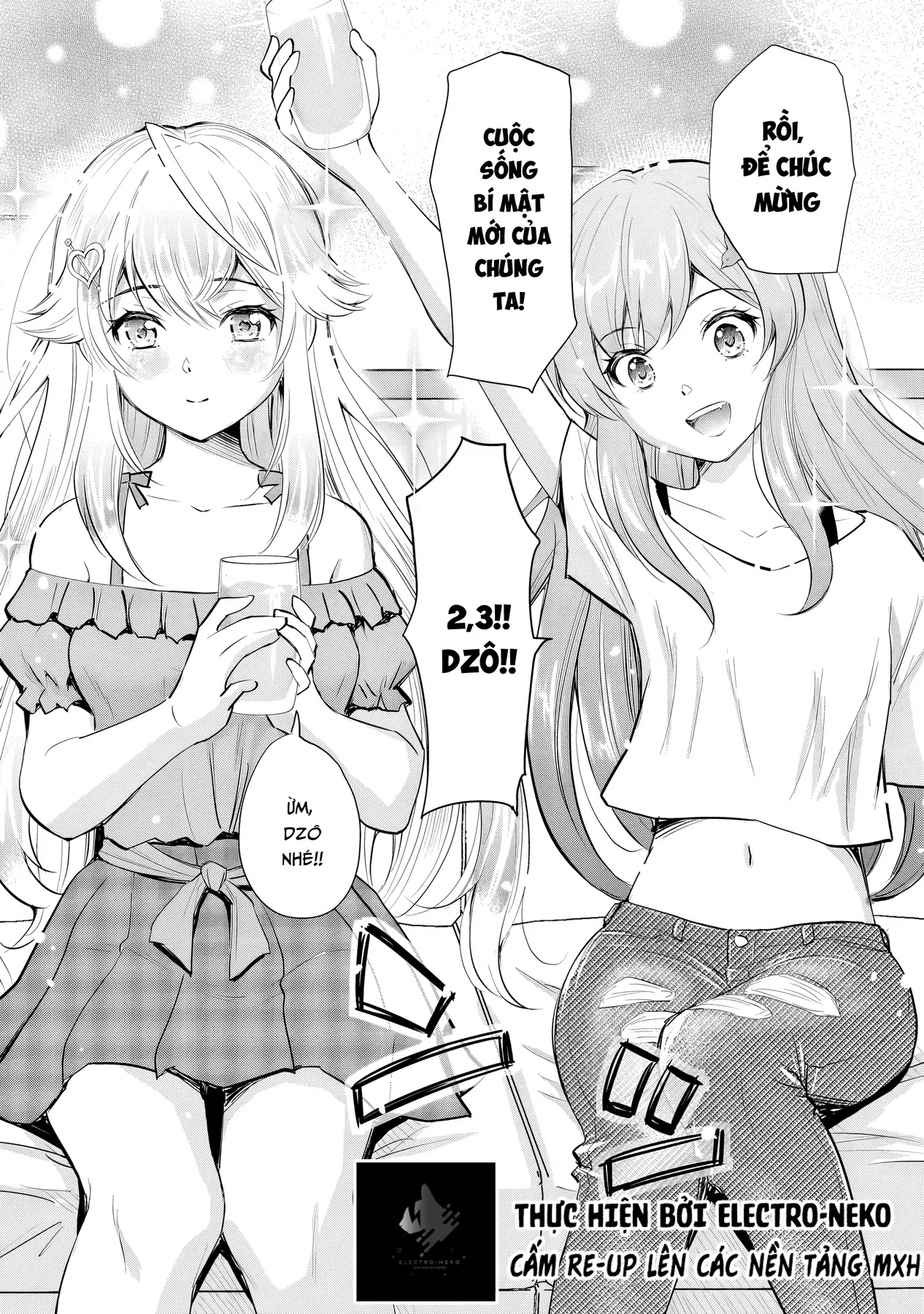 Chương 14 - Trang 18