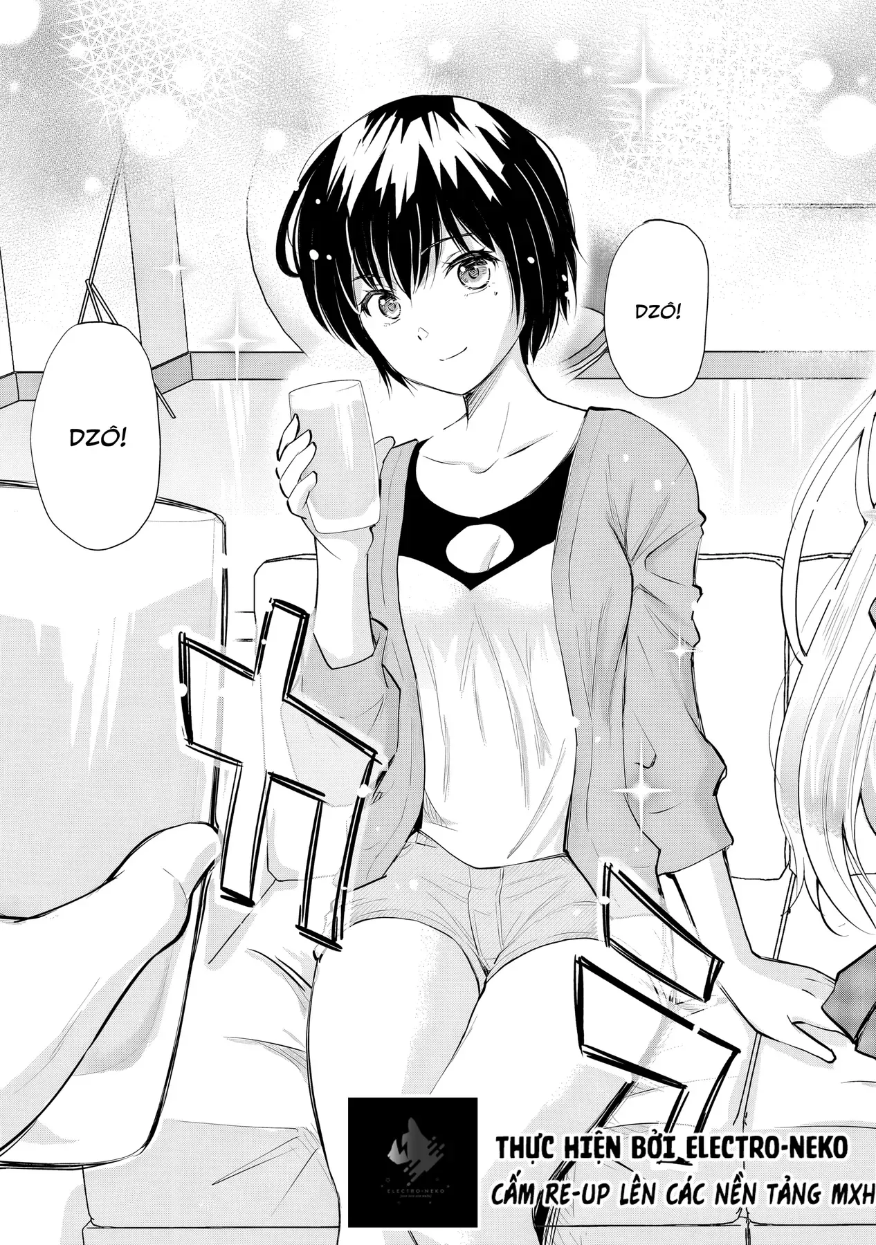 Chương 14 - Trang 19