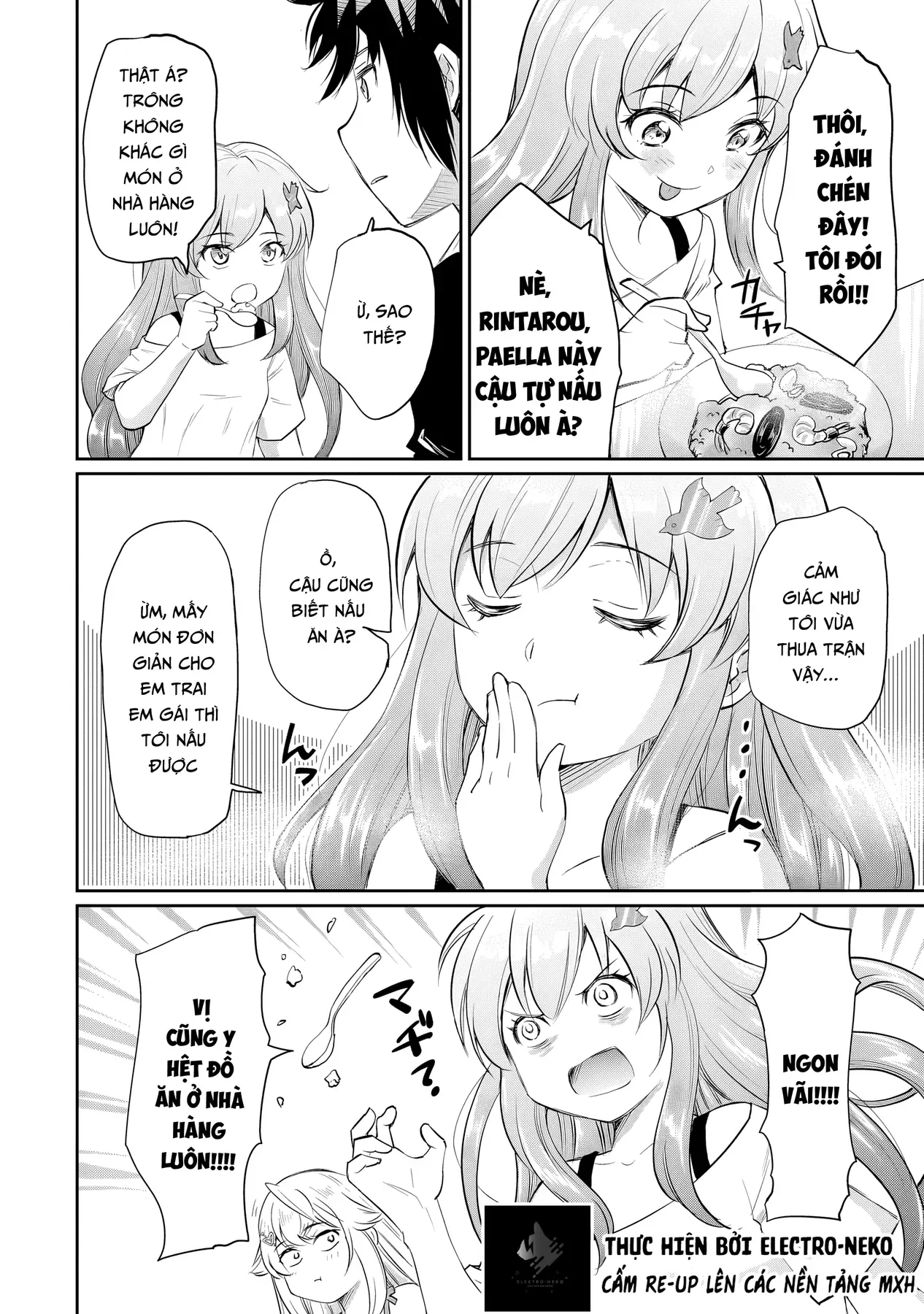 Chương 14 - Trang 20