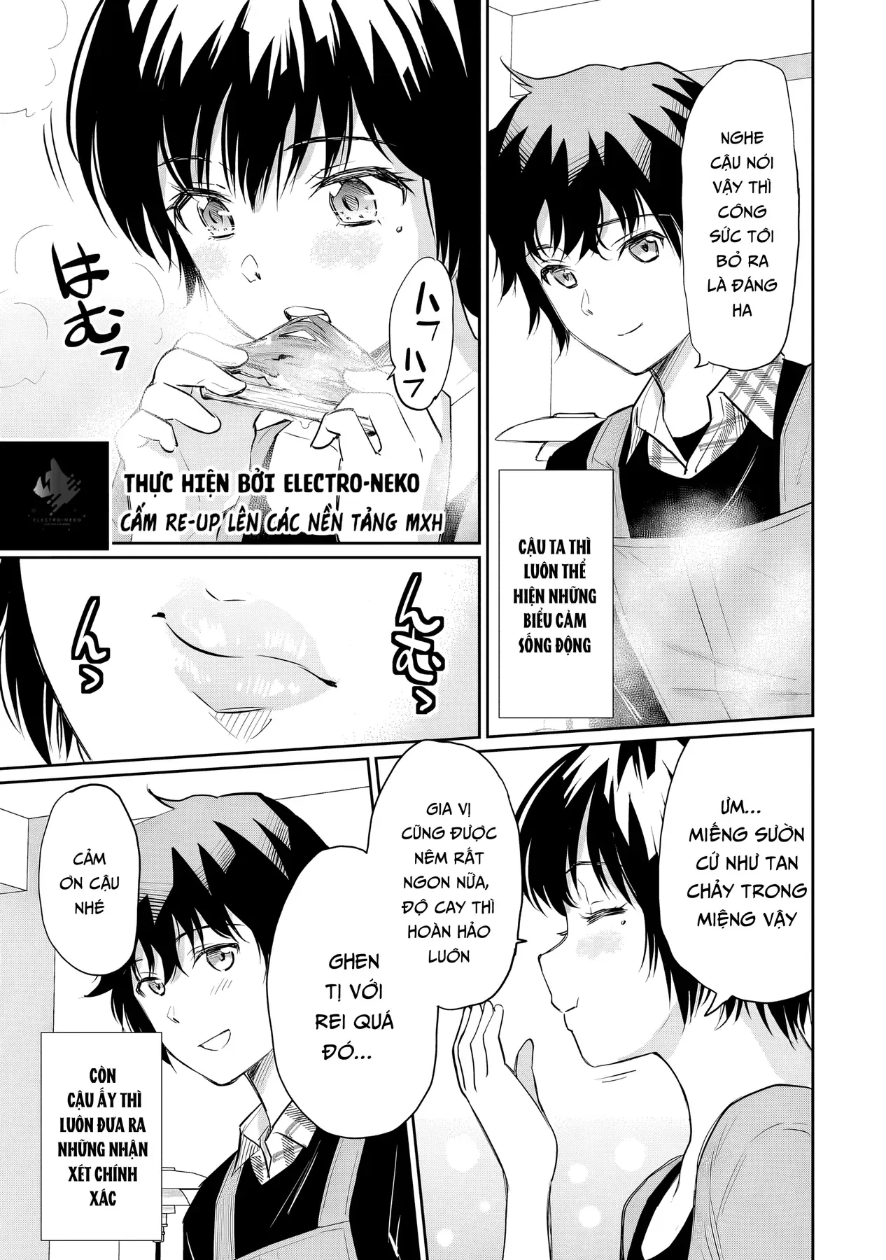 Chương 14 - Trang 21