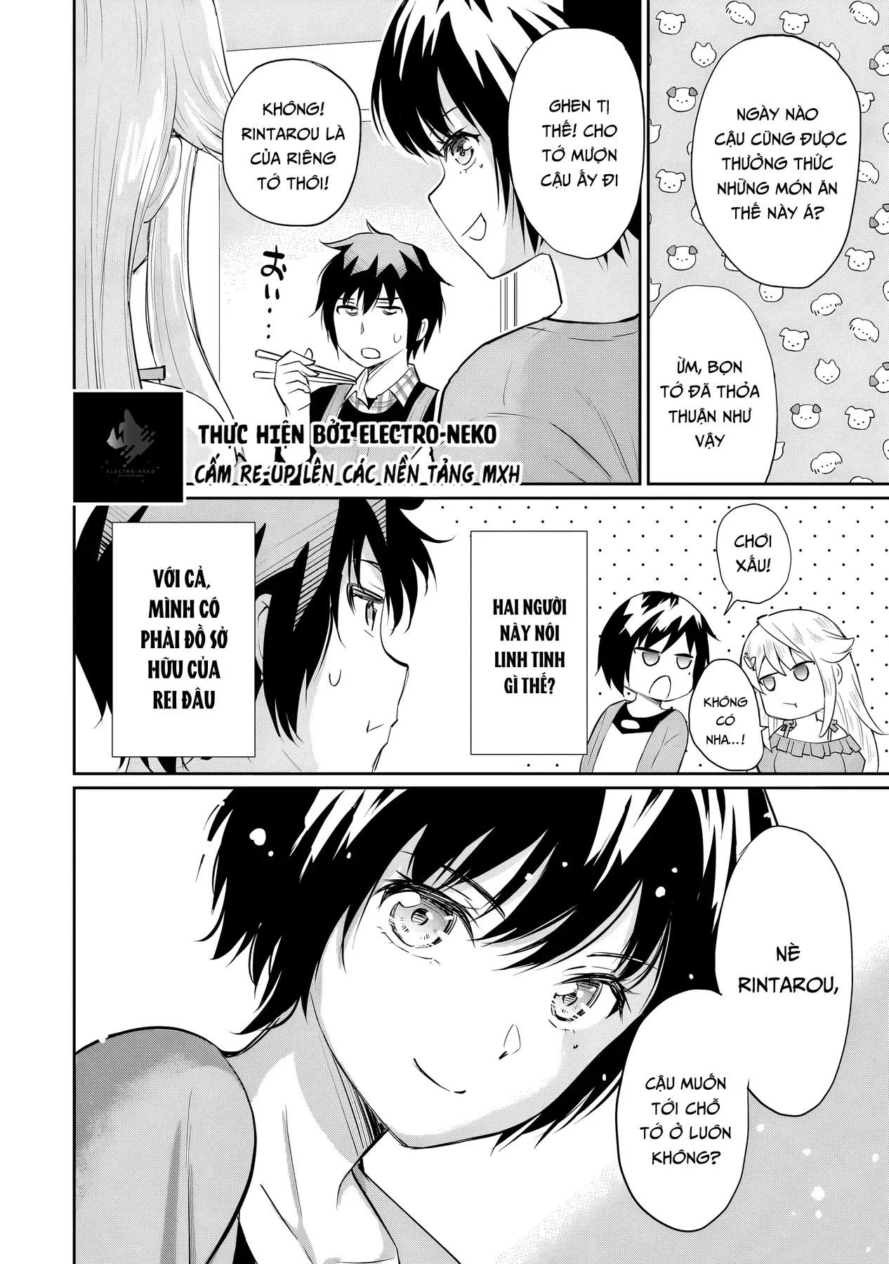 Chương 14 - Trang 22