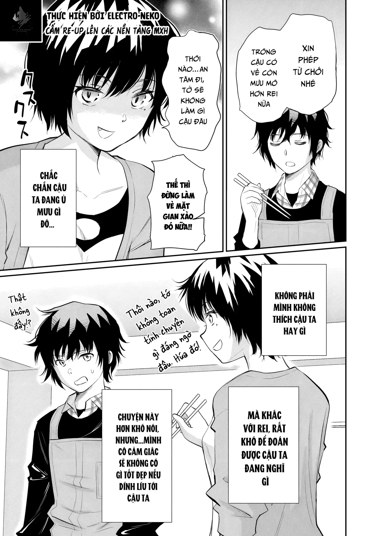 Chương 14 - Trang 23