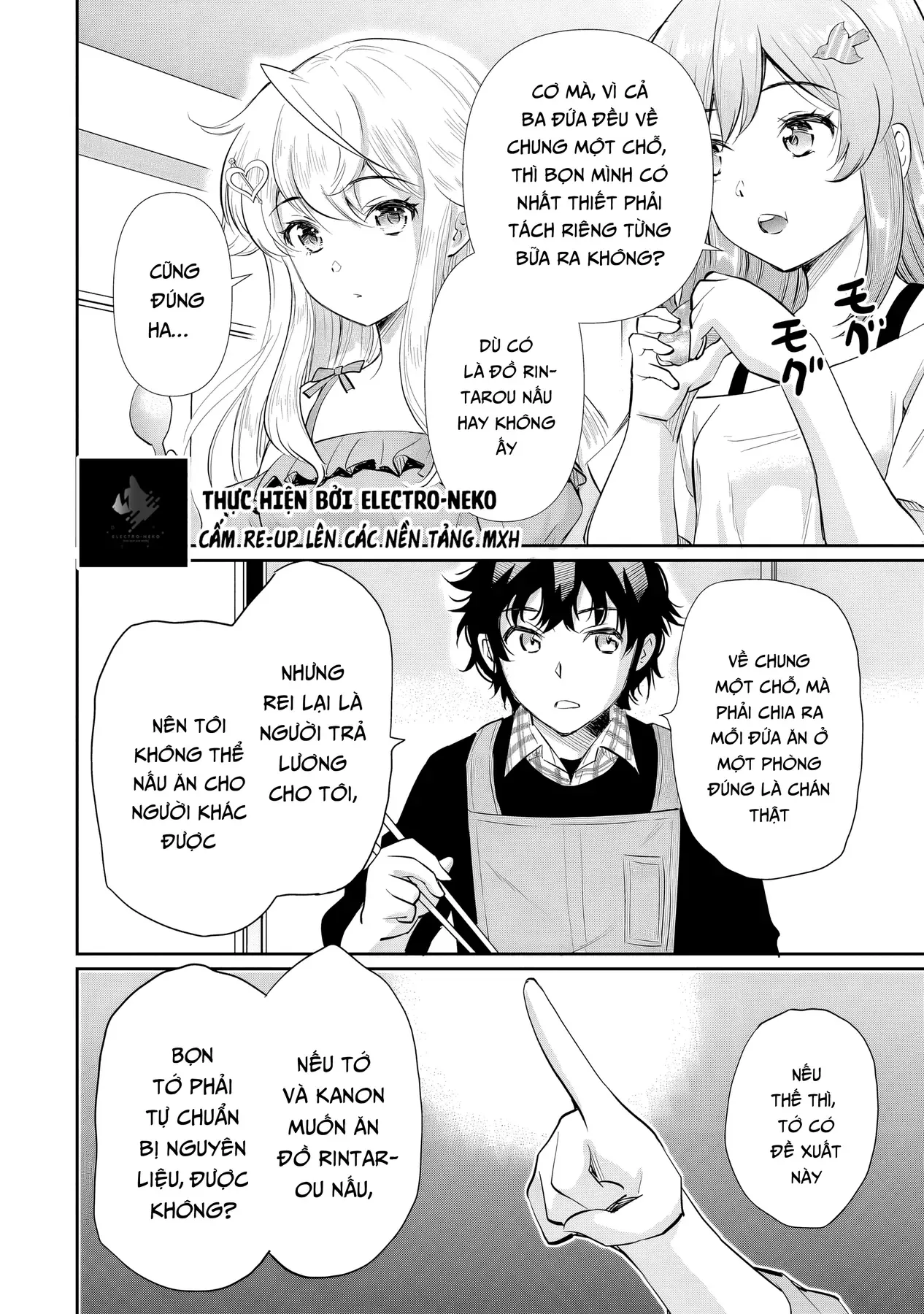 Chương 14 - Trang 24