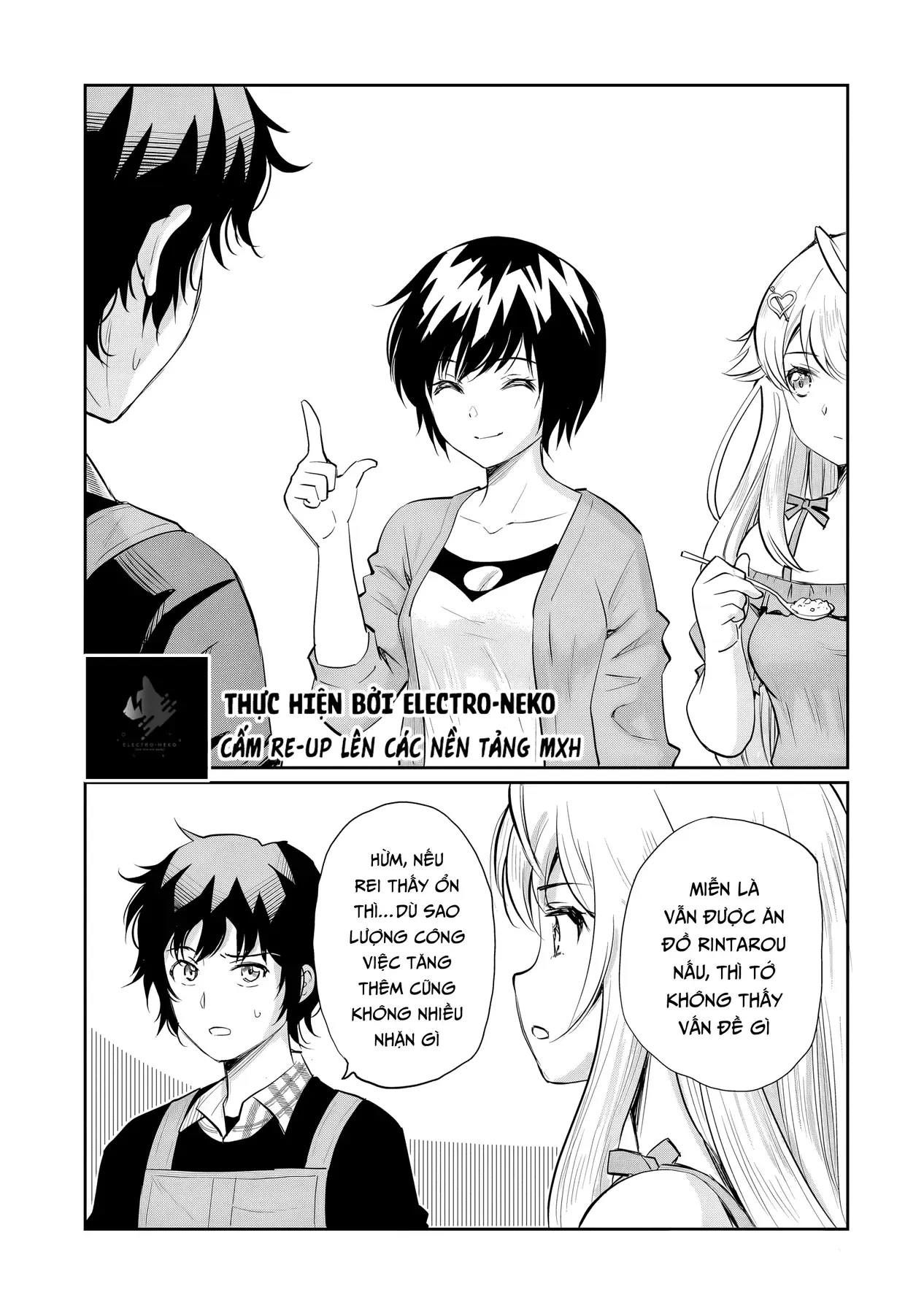 Chương 14 - Trang 25