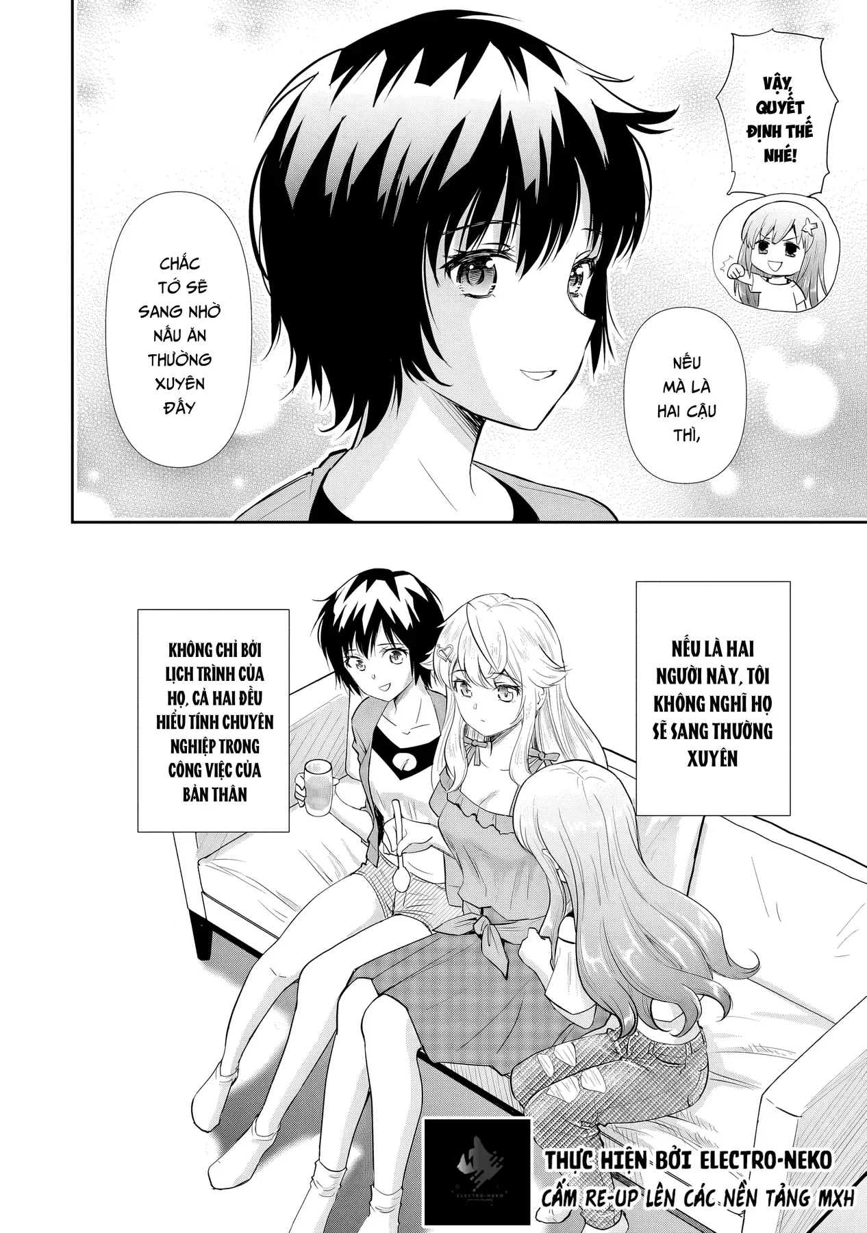 Chương 14 - Trang 26