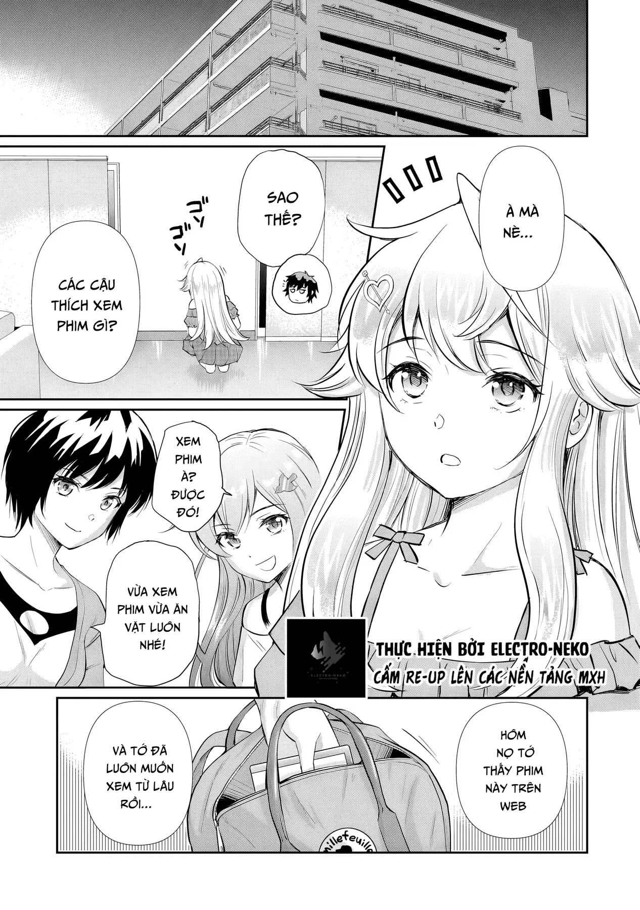 Chương 14 - Trang 27