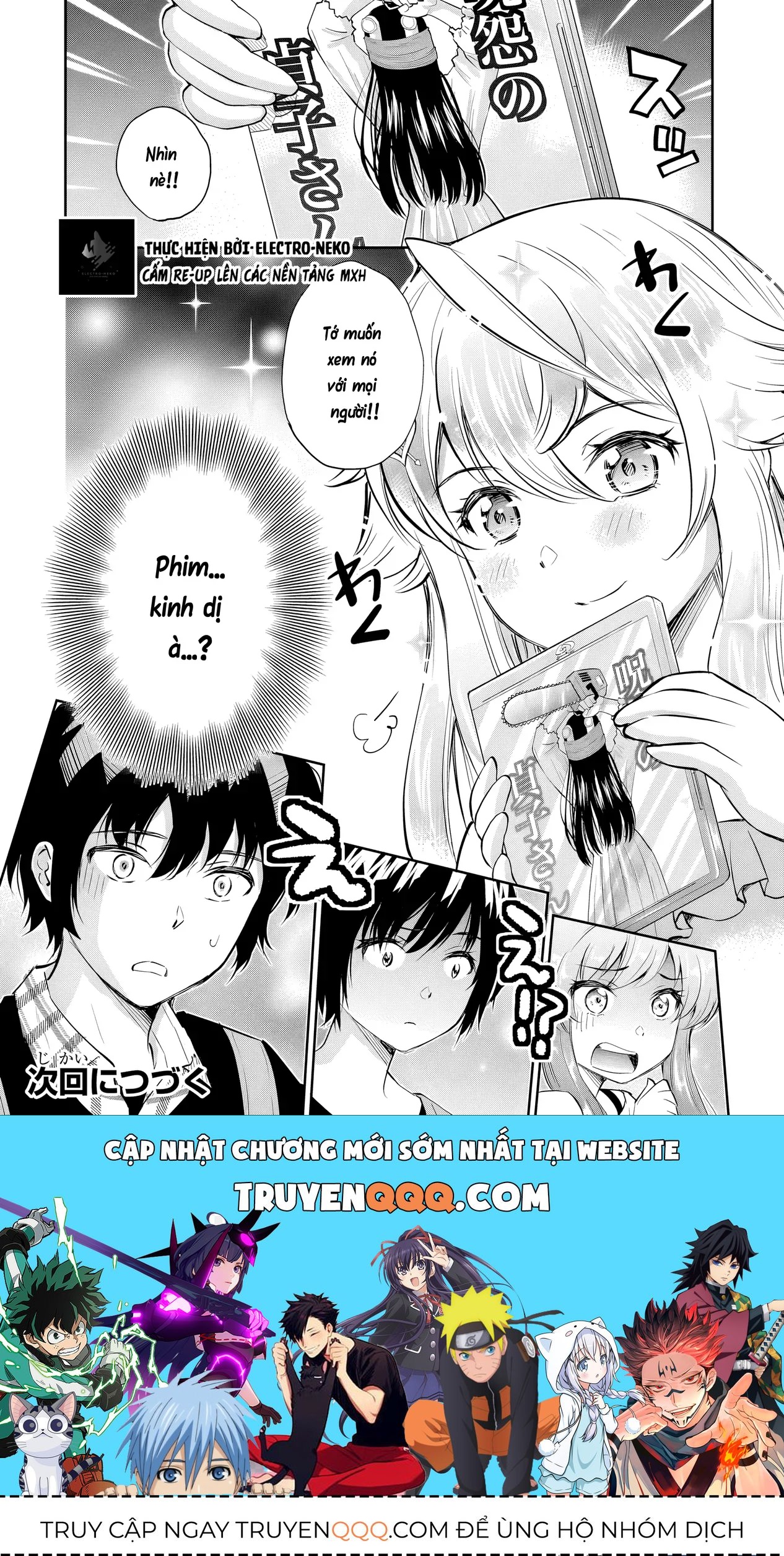 Chương 14 - Trang 28