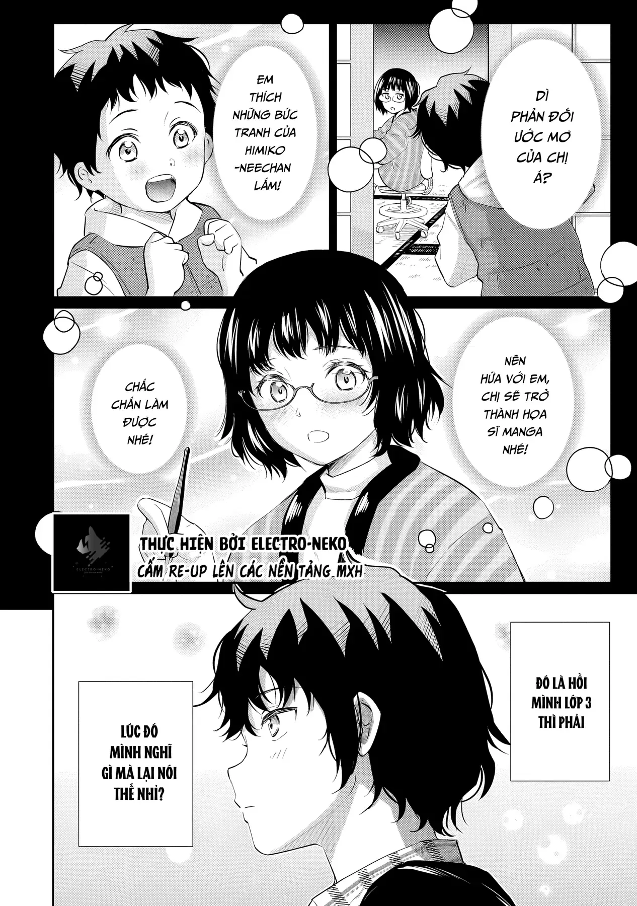 Chương 14 - Trang 6