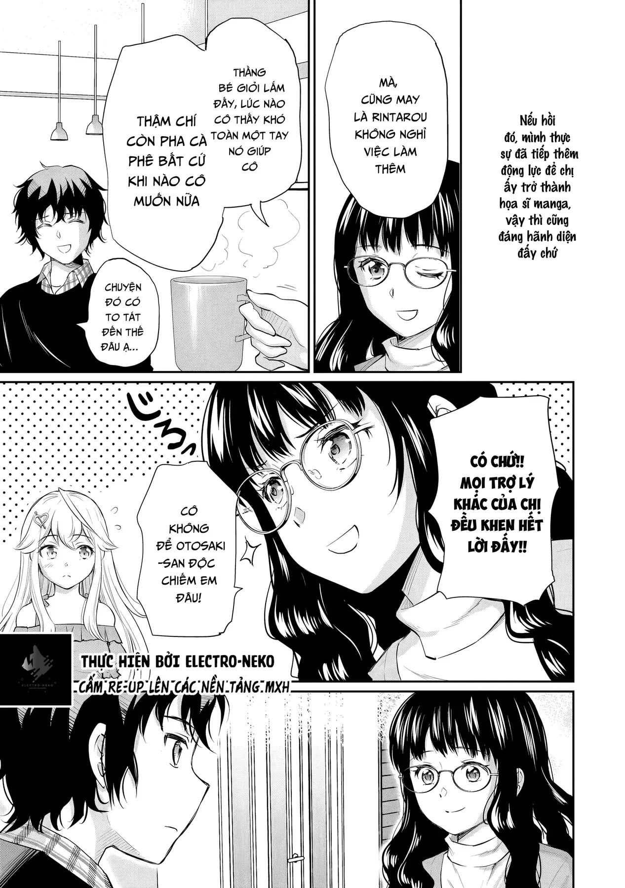 Chương 14 - Trang 7