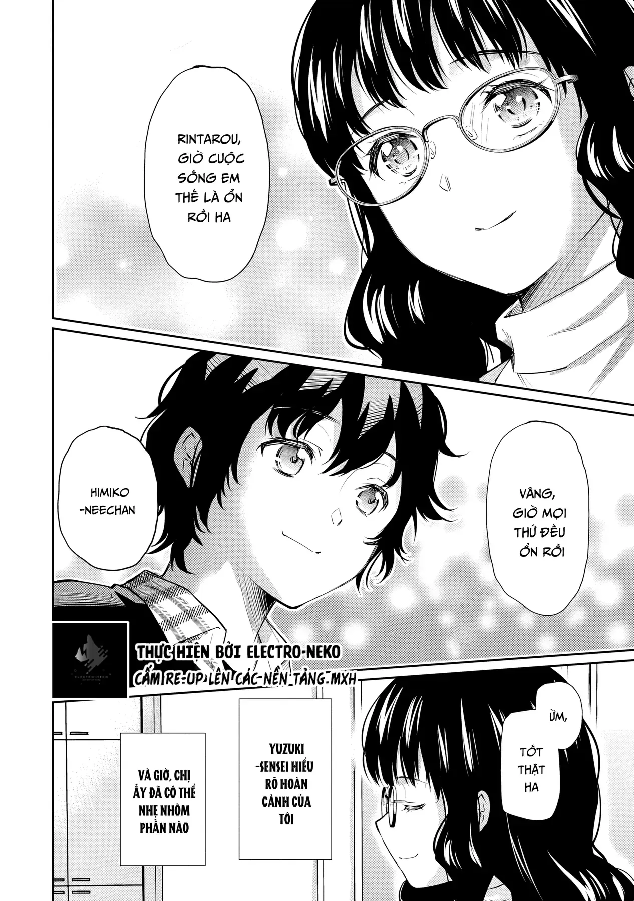 Chương 14 - Trang 8