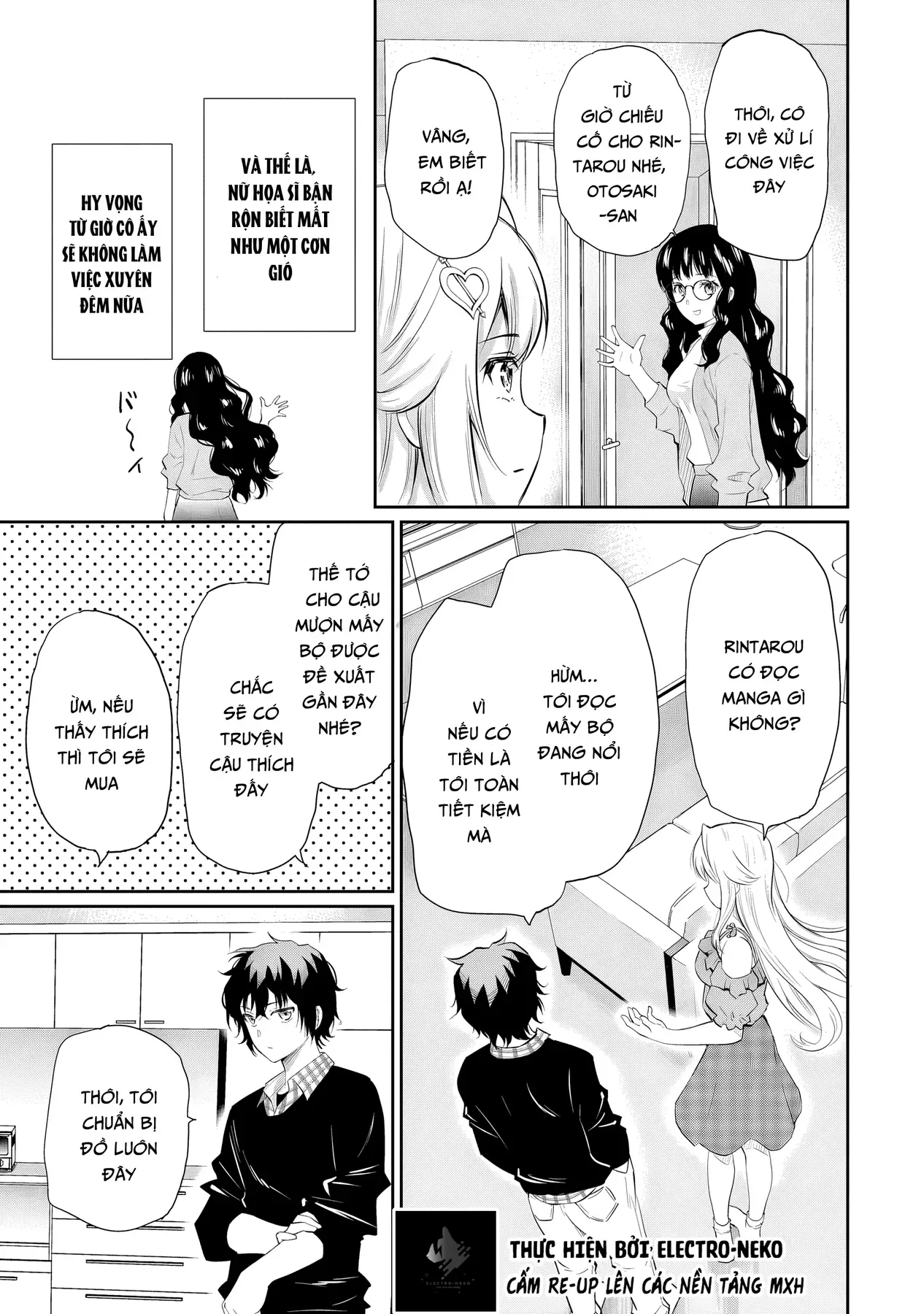 Chương 14 - Trang 9