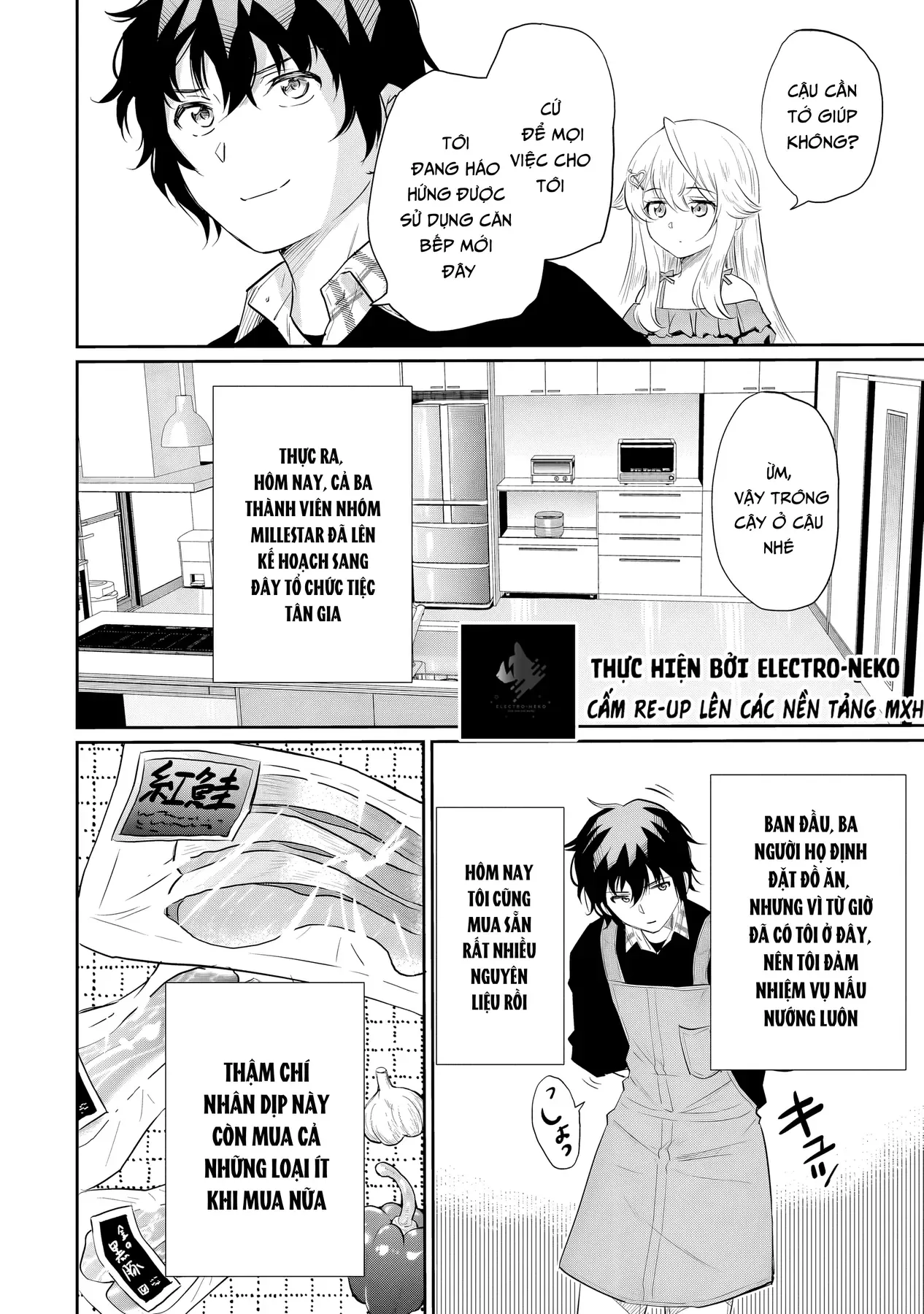 Chương 14 - Trang 10