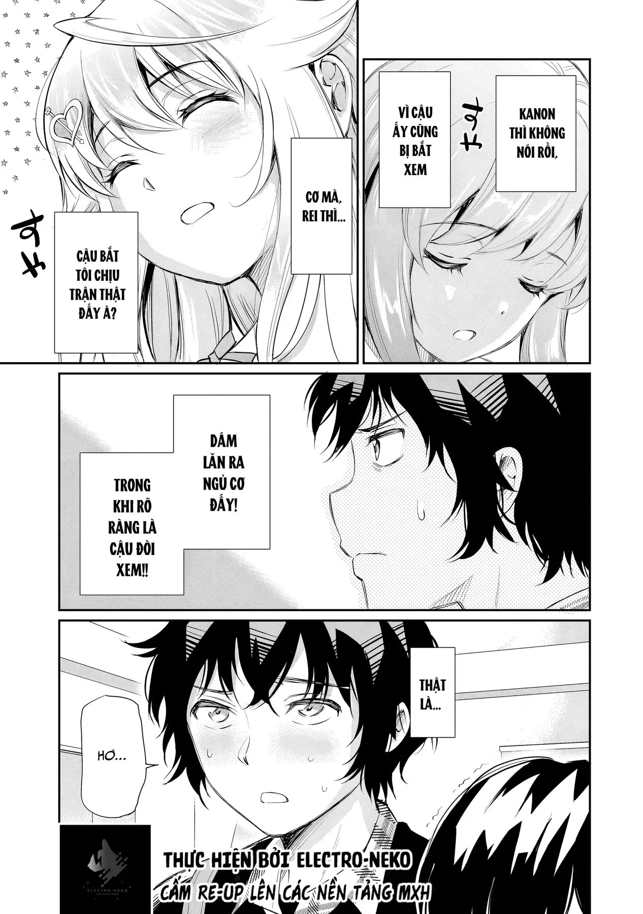 Chương 15 - Trang 11