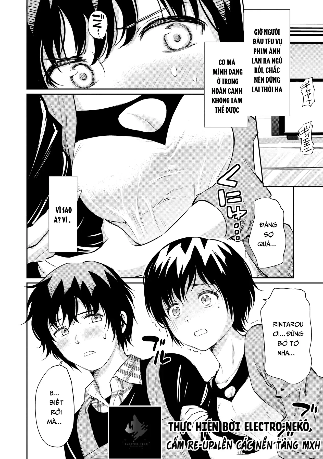Chương 15 - Trang 12