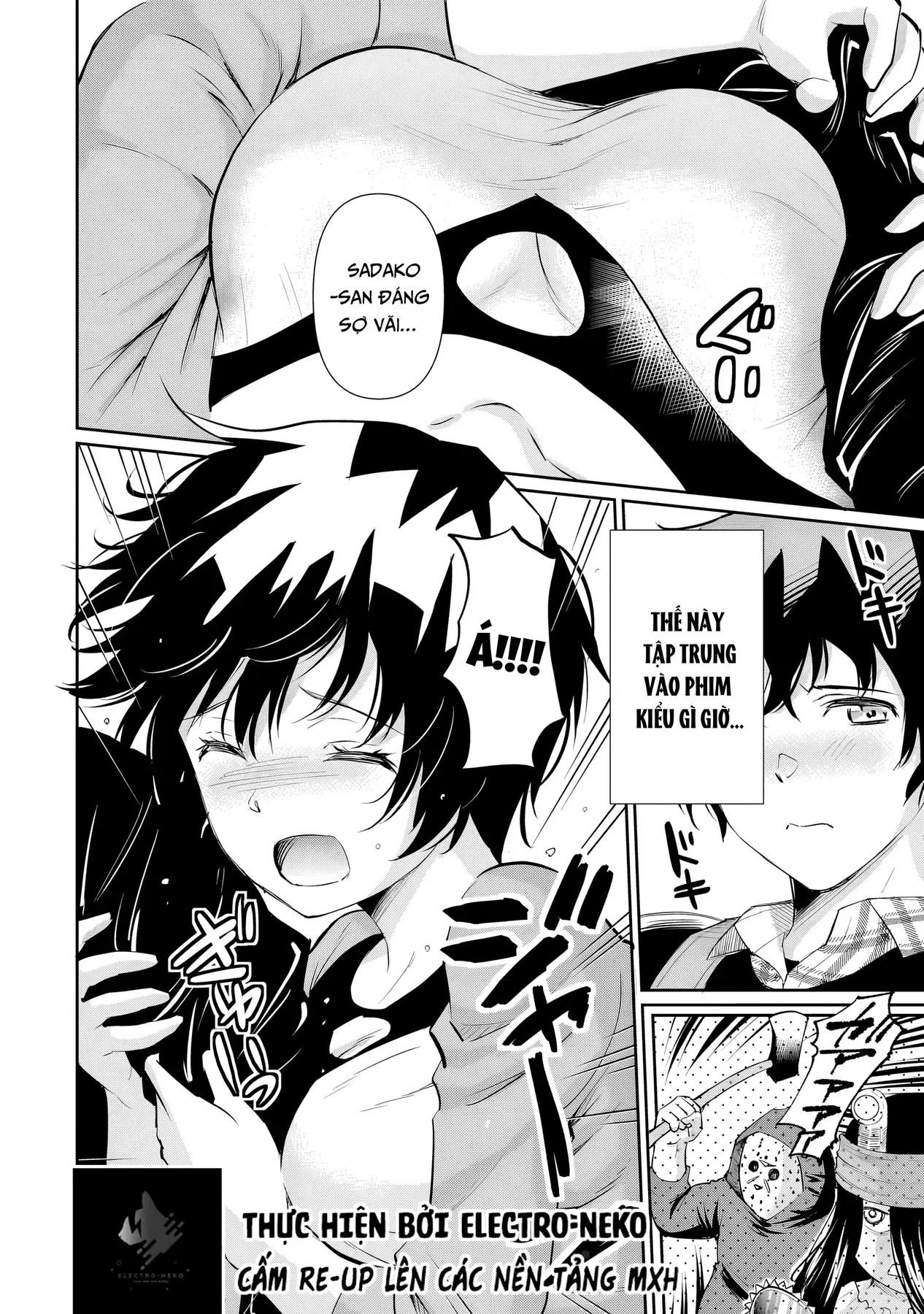 Chương 15 - Trang 13