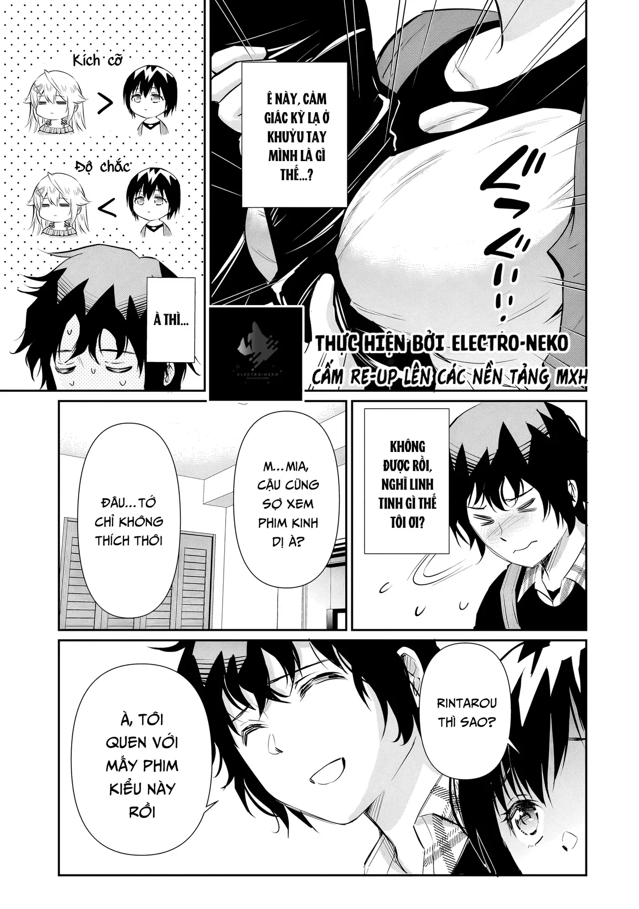 Chương 15 - Trang 14