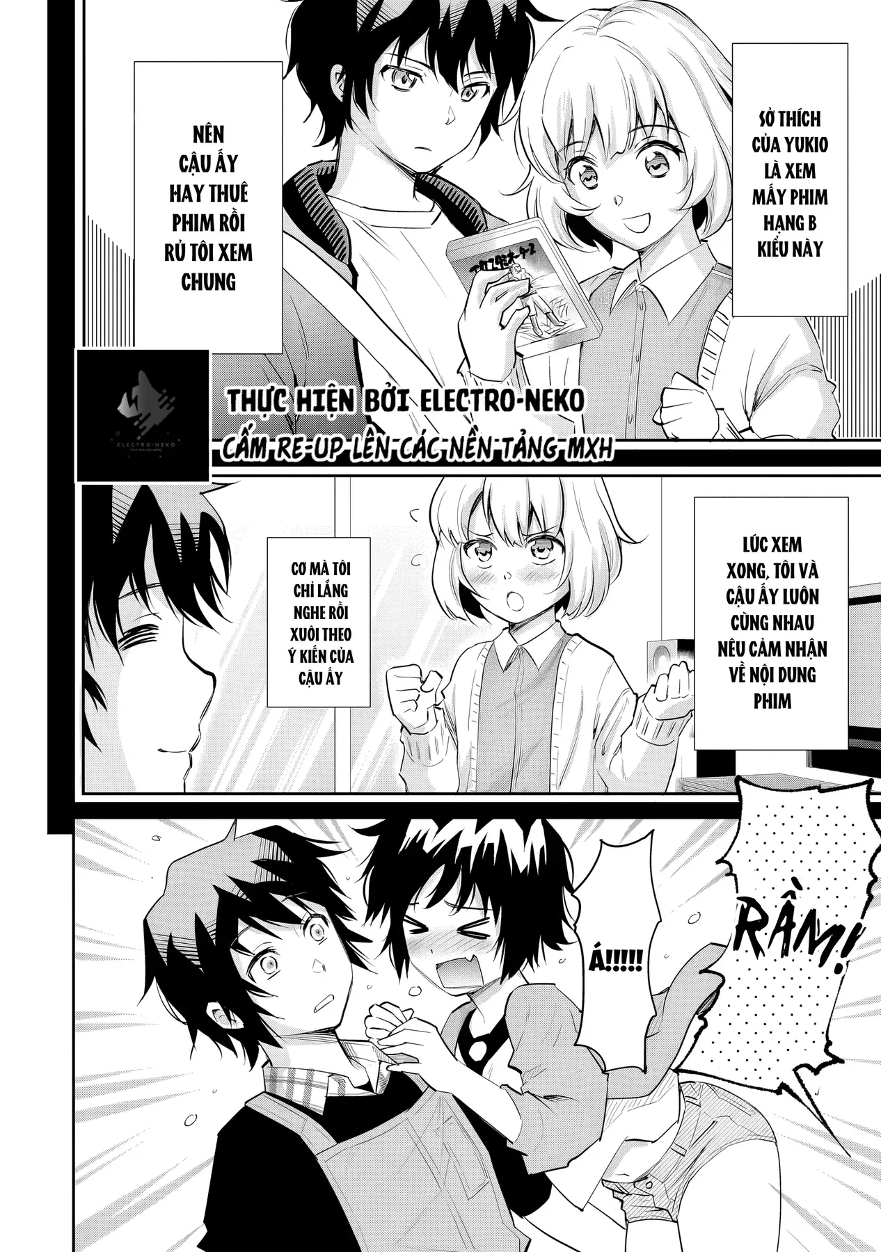 Chương 15 - Trang 15