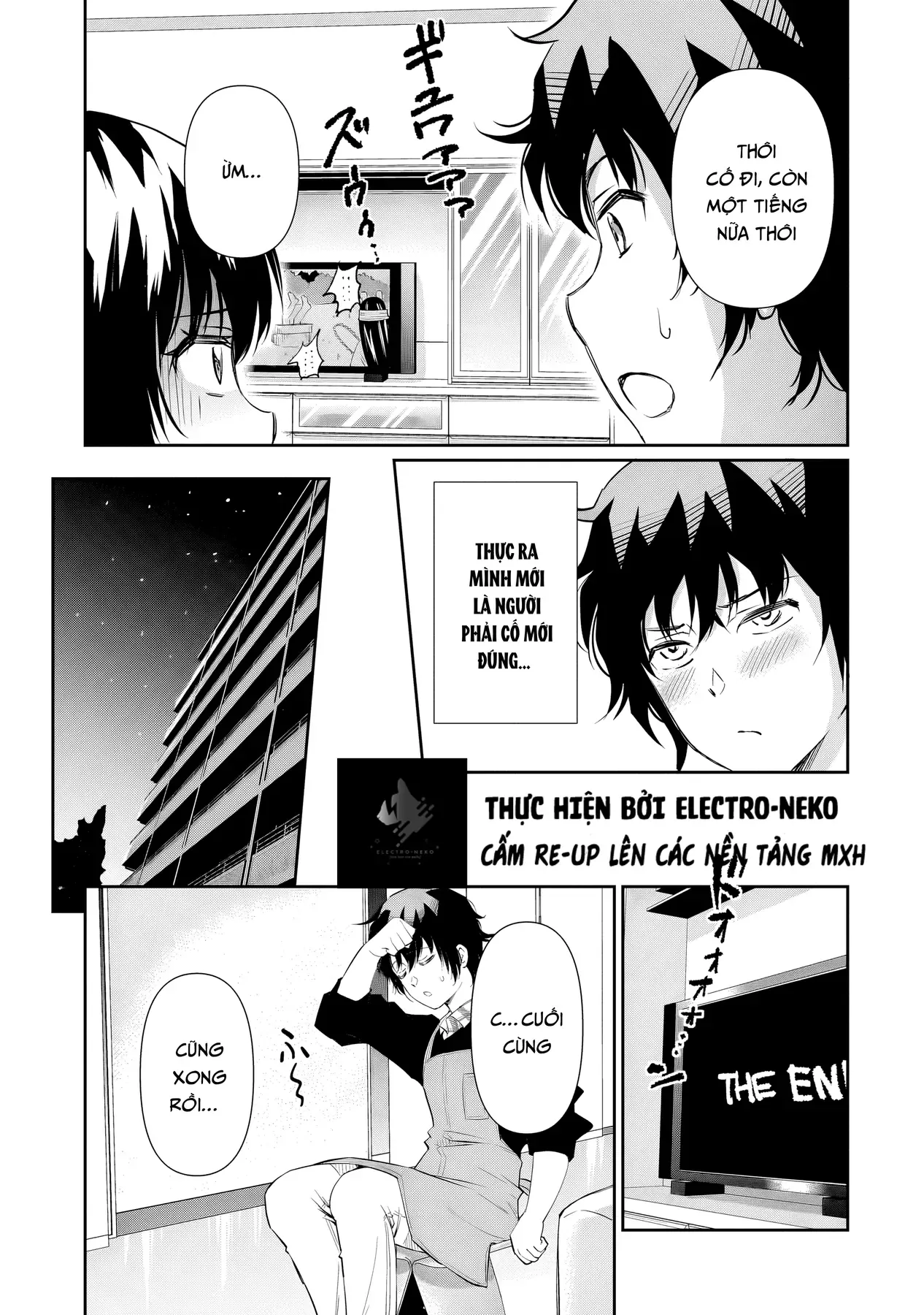 Chương 15 - Trang 16