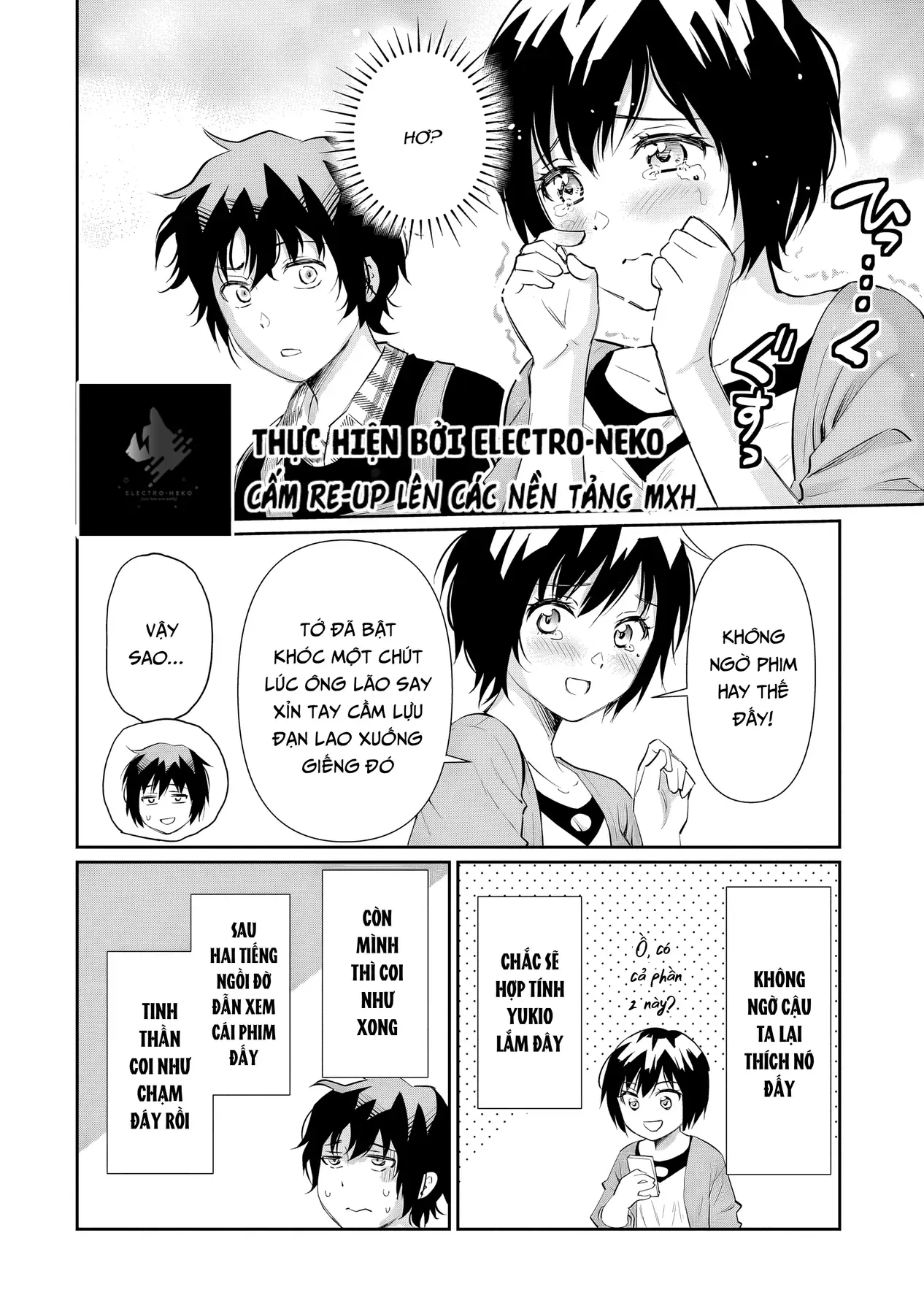 Chương 15 - Trang 17