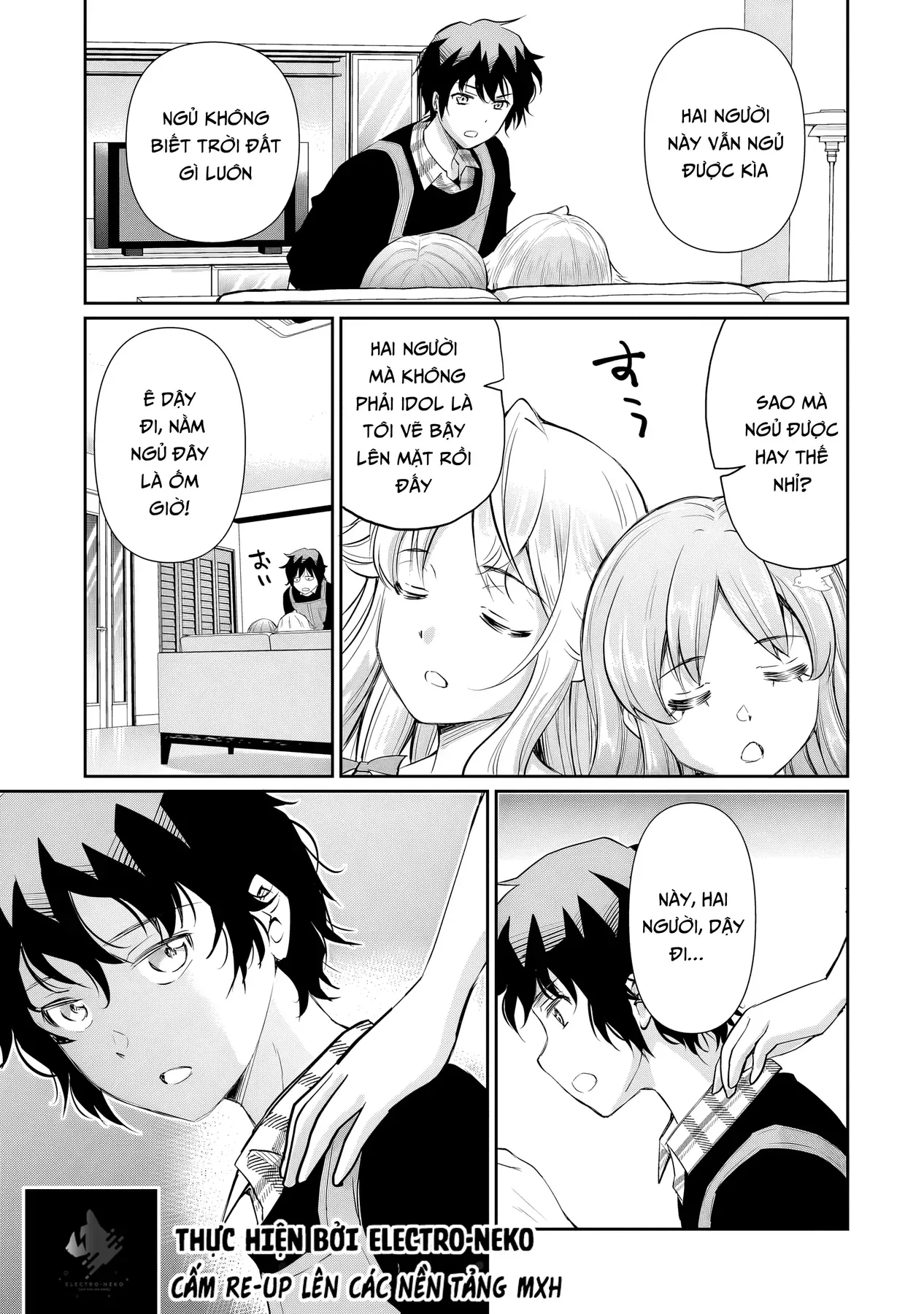 Chương 15 - Trang 18