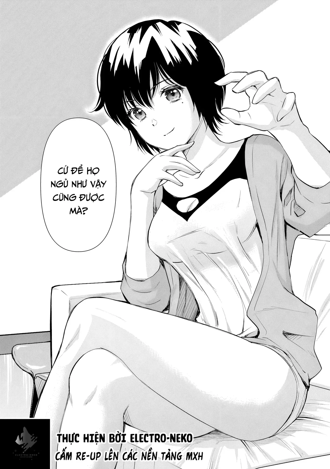 Chương 15 - Trang 19