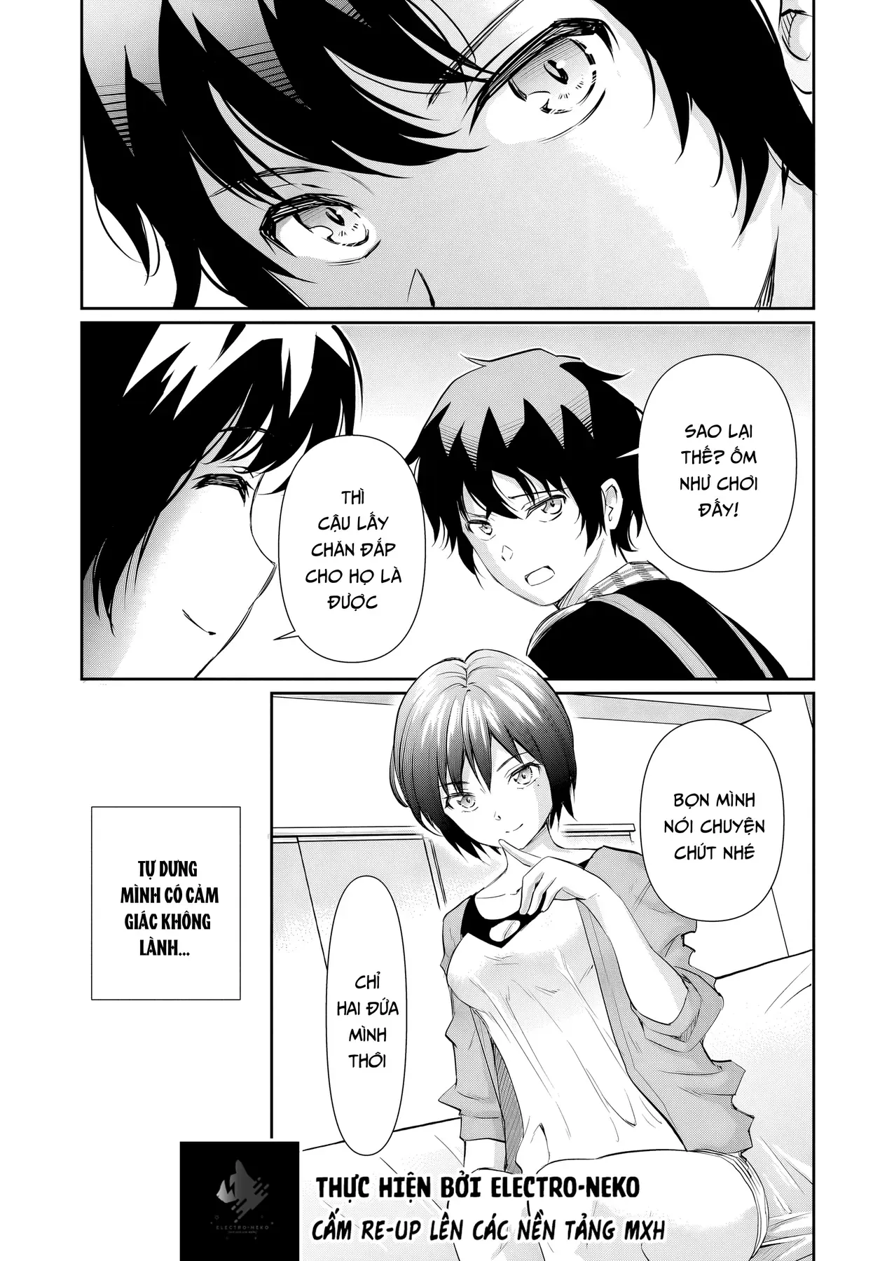 Chương 15 - Trang 20