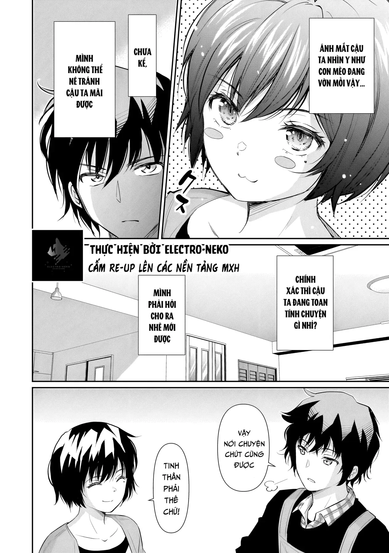 Chương 15 - Trang 21