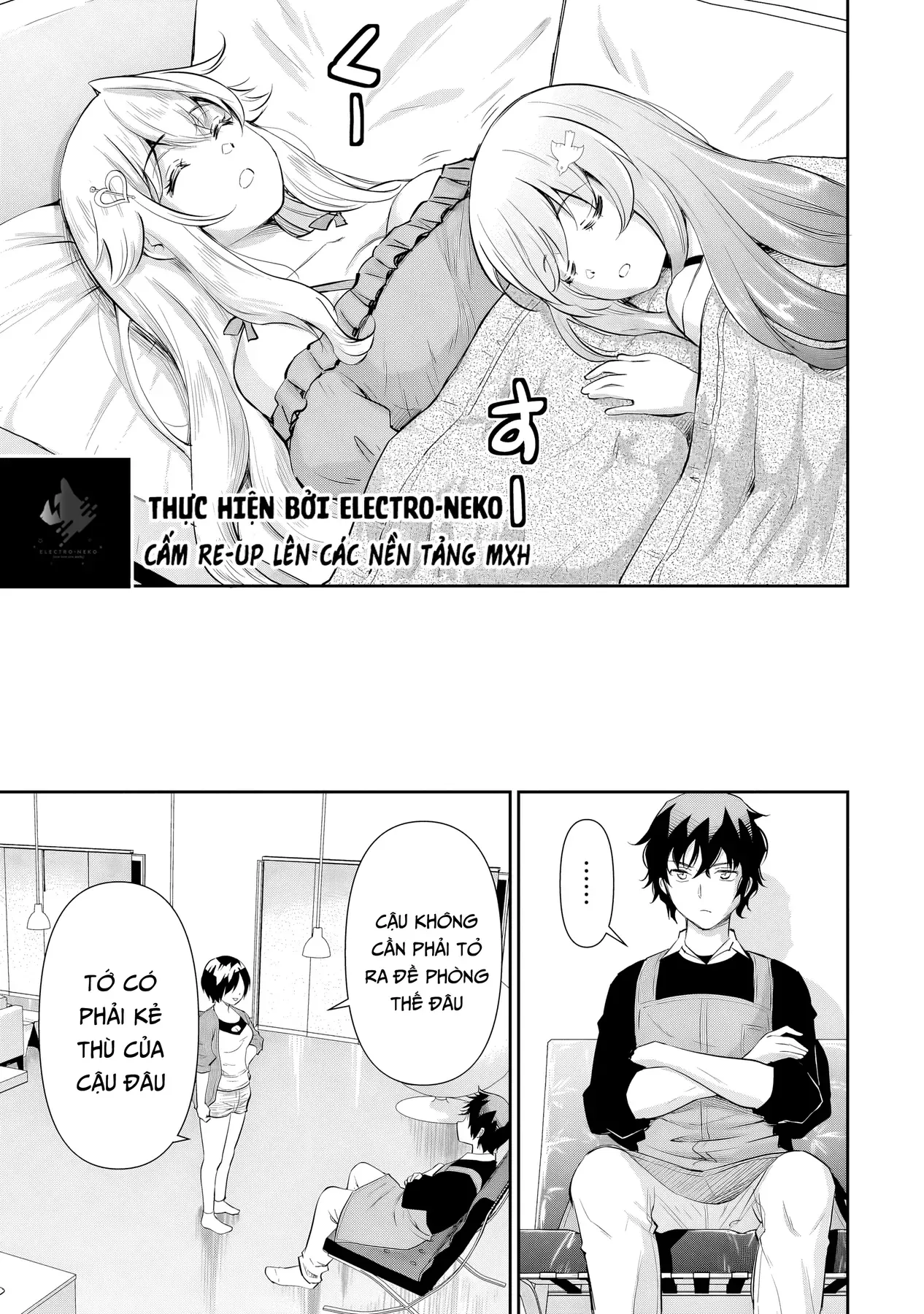 Chương 15 - Trang 22