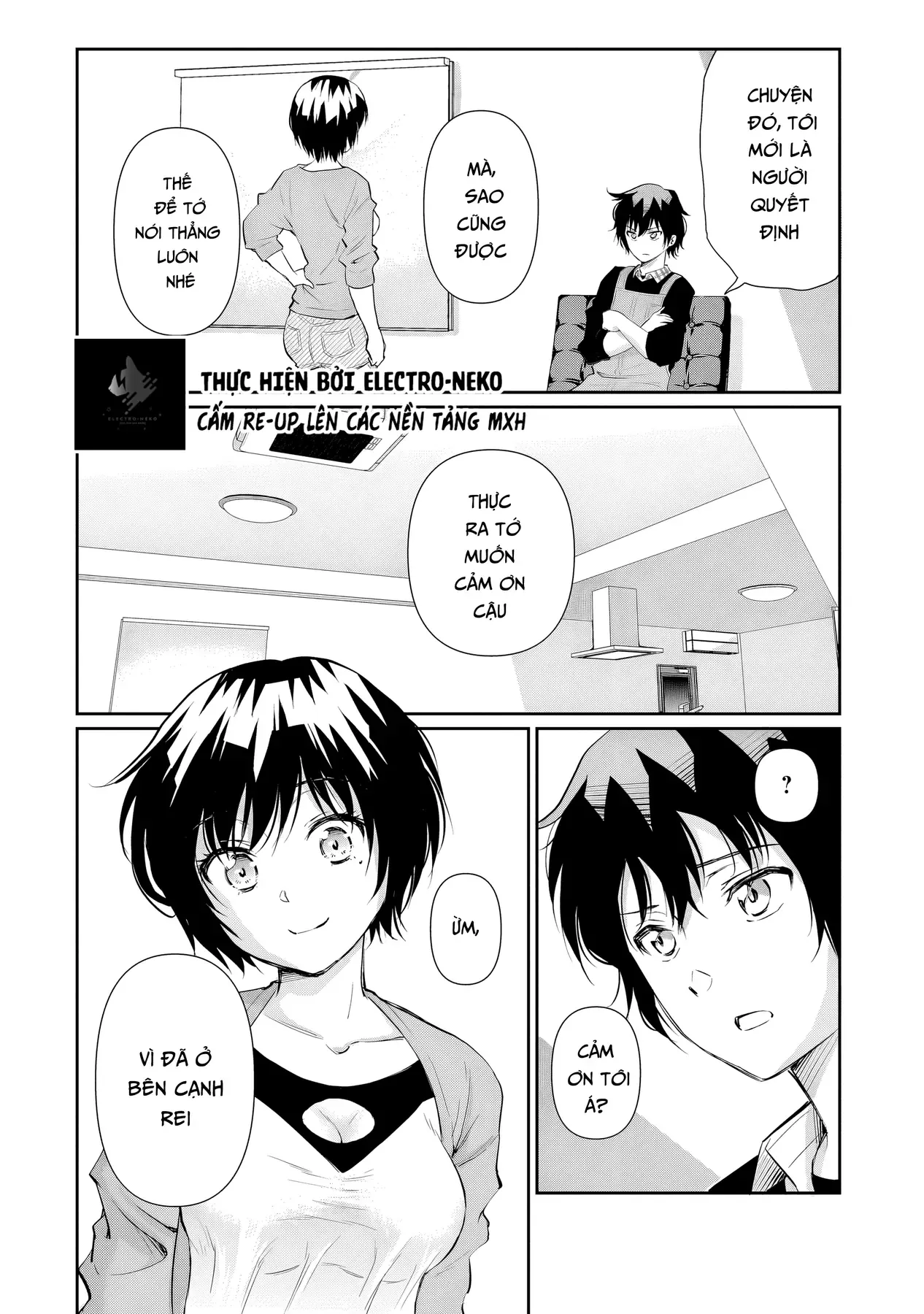Chương 15 - Trang 23