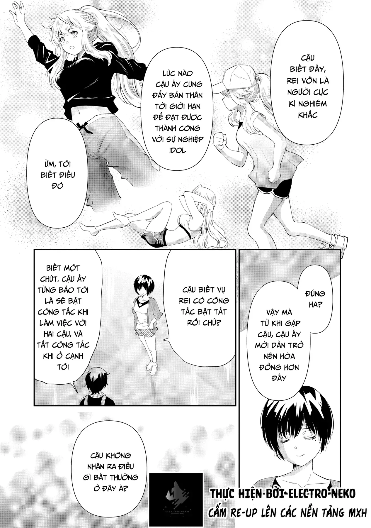 Chương 15 - Trang 24