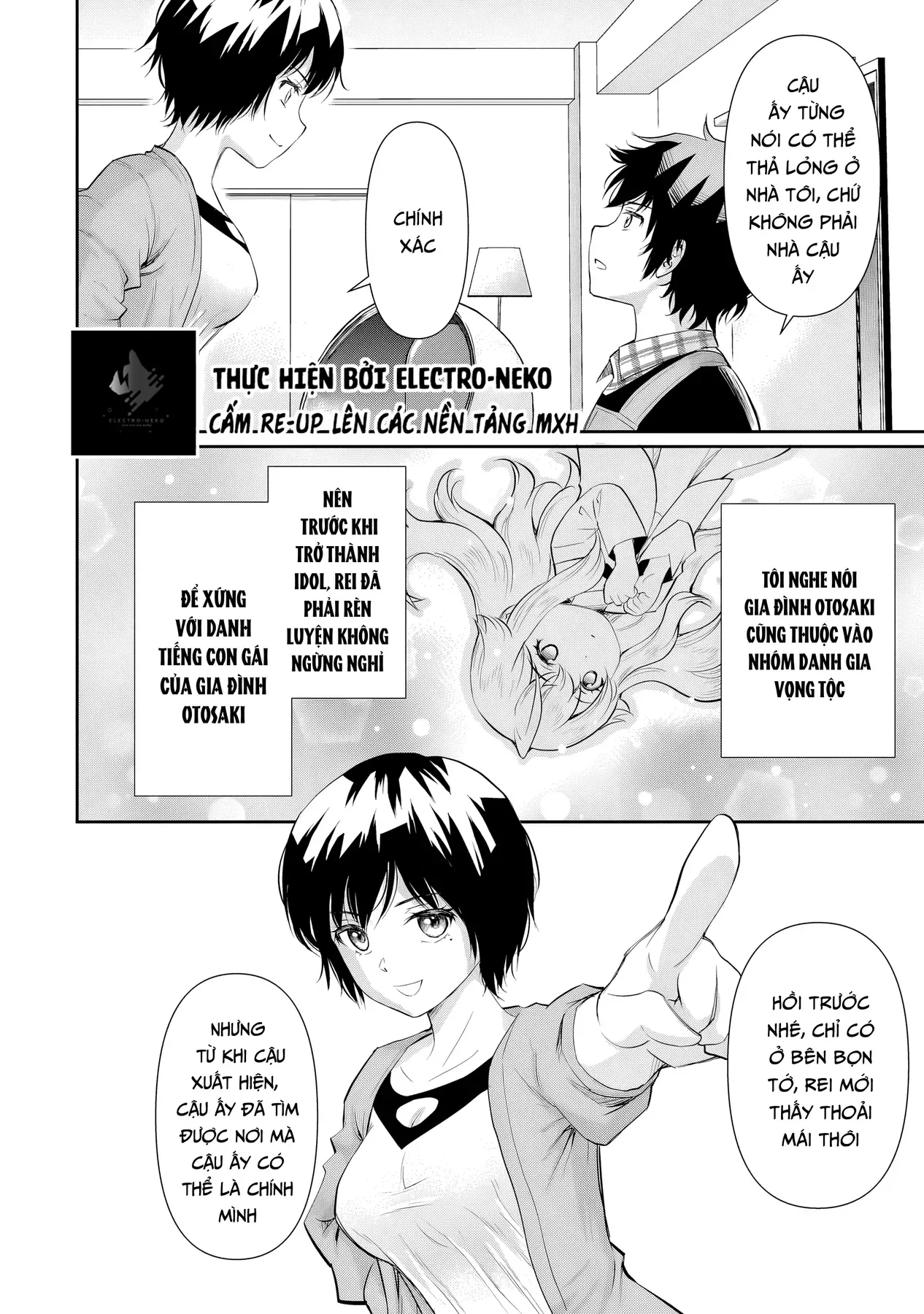 Chương 15 - Trang 25