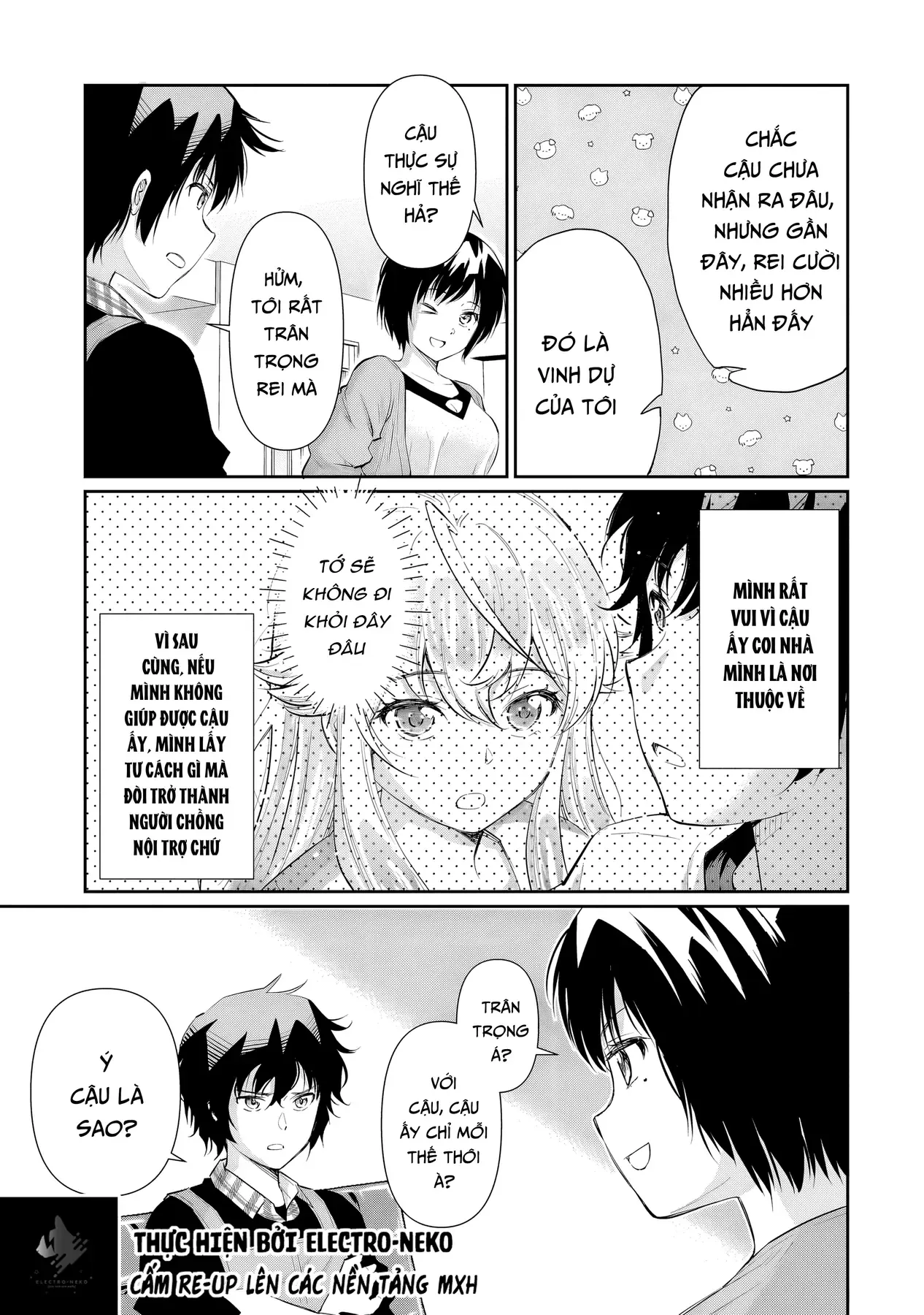 Chương 15 - Trang 26