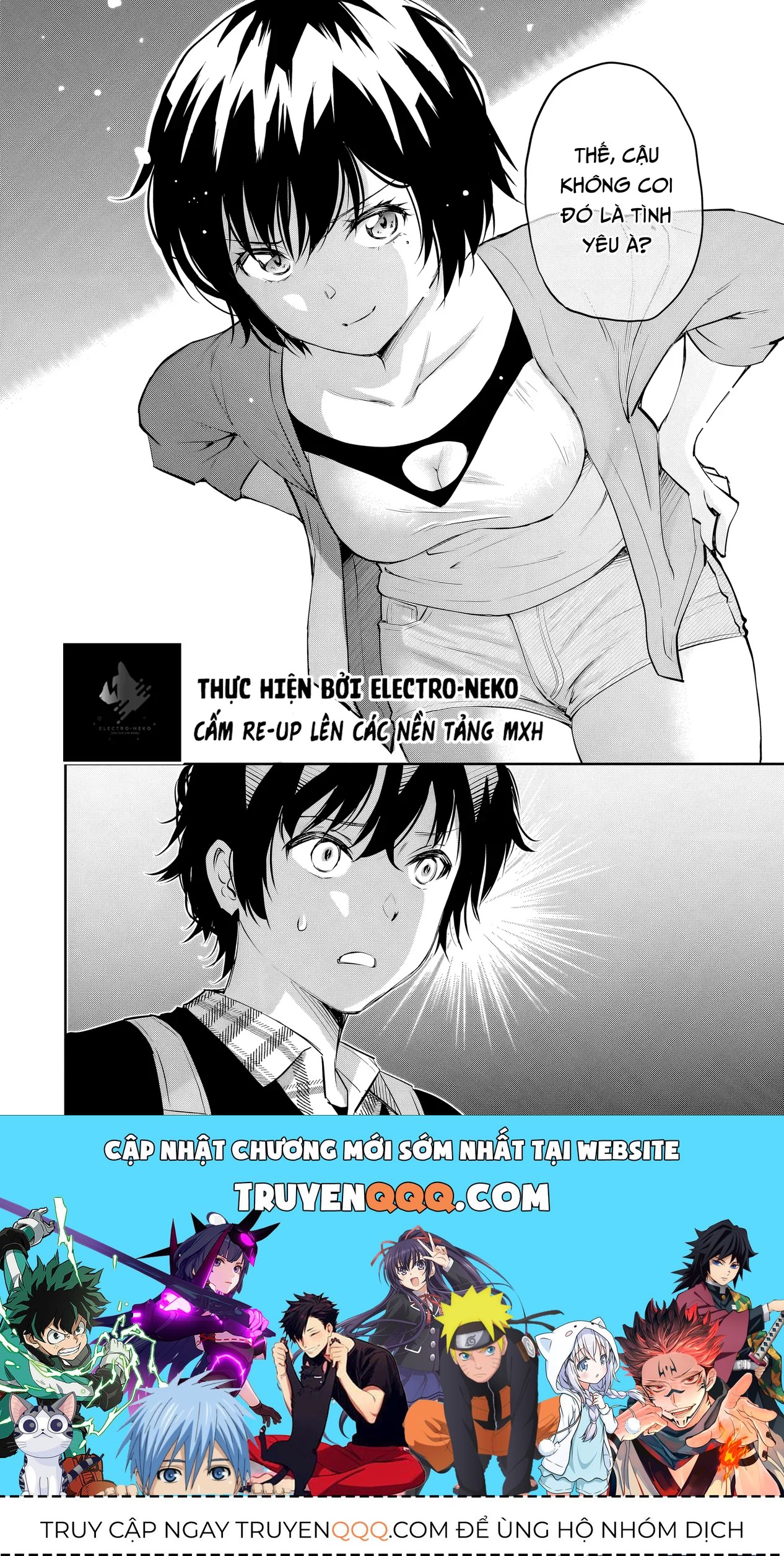 Chương 15 - Trang 27