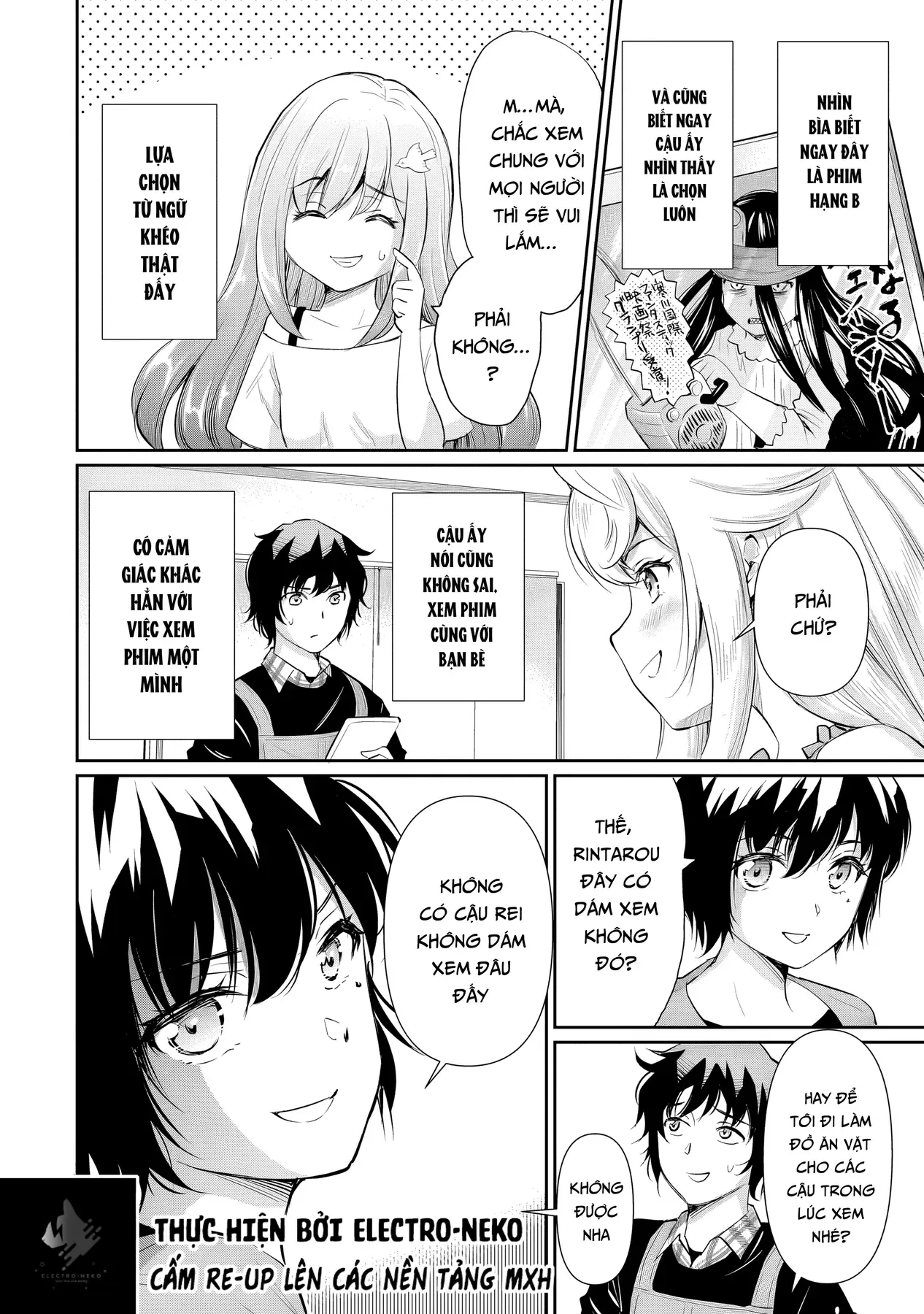 Chương 15 - Trang 6