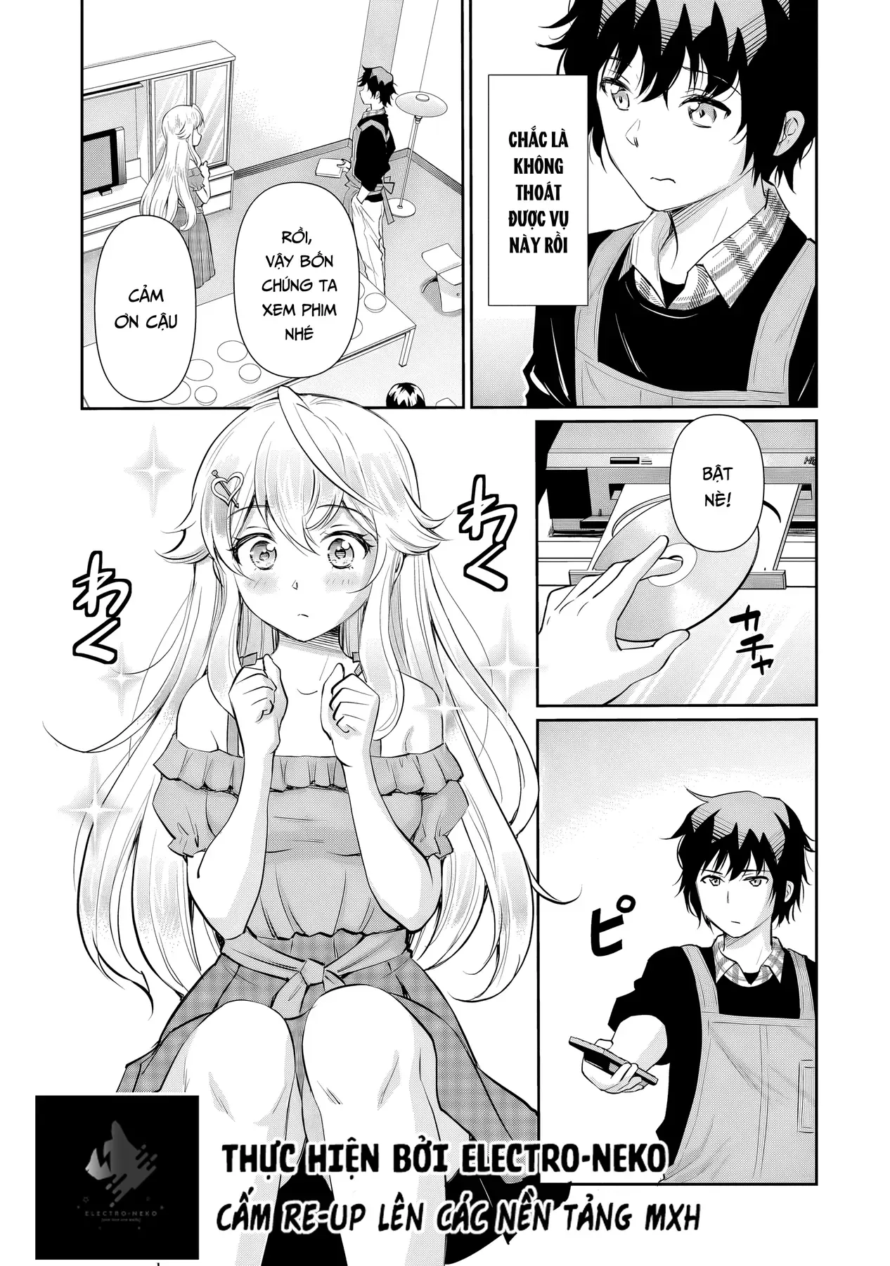 Chương 15 - Trang 7