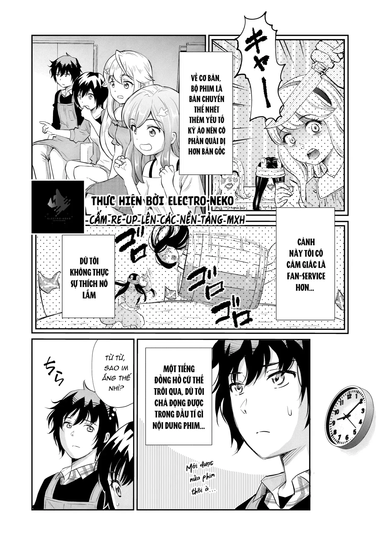 Chương 15 - Trang 8