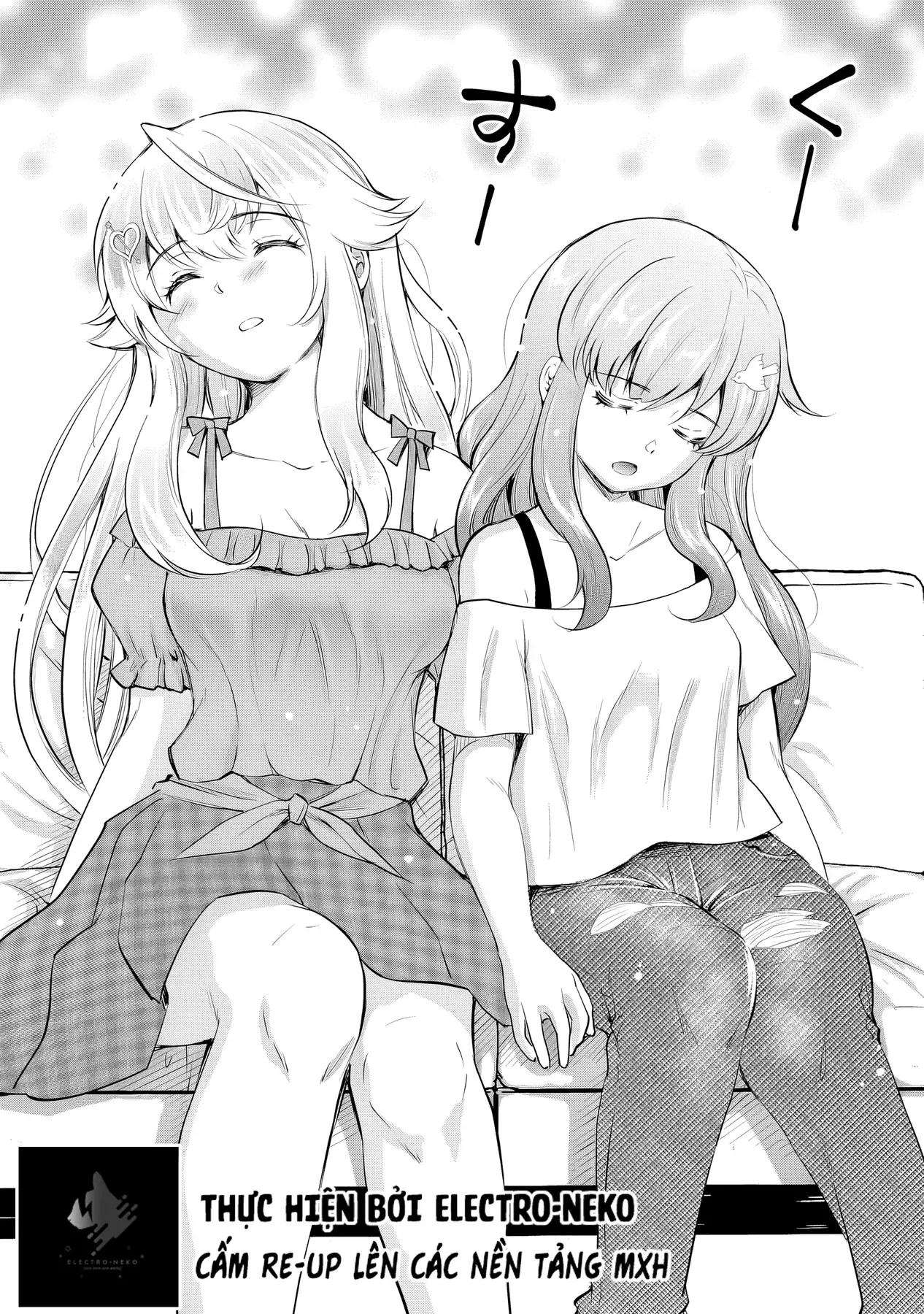 Chương 15 - Trang 9