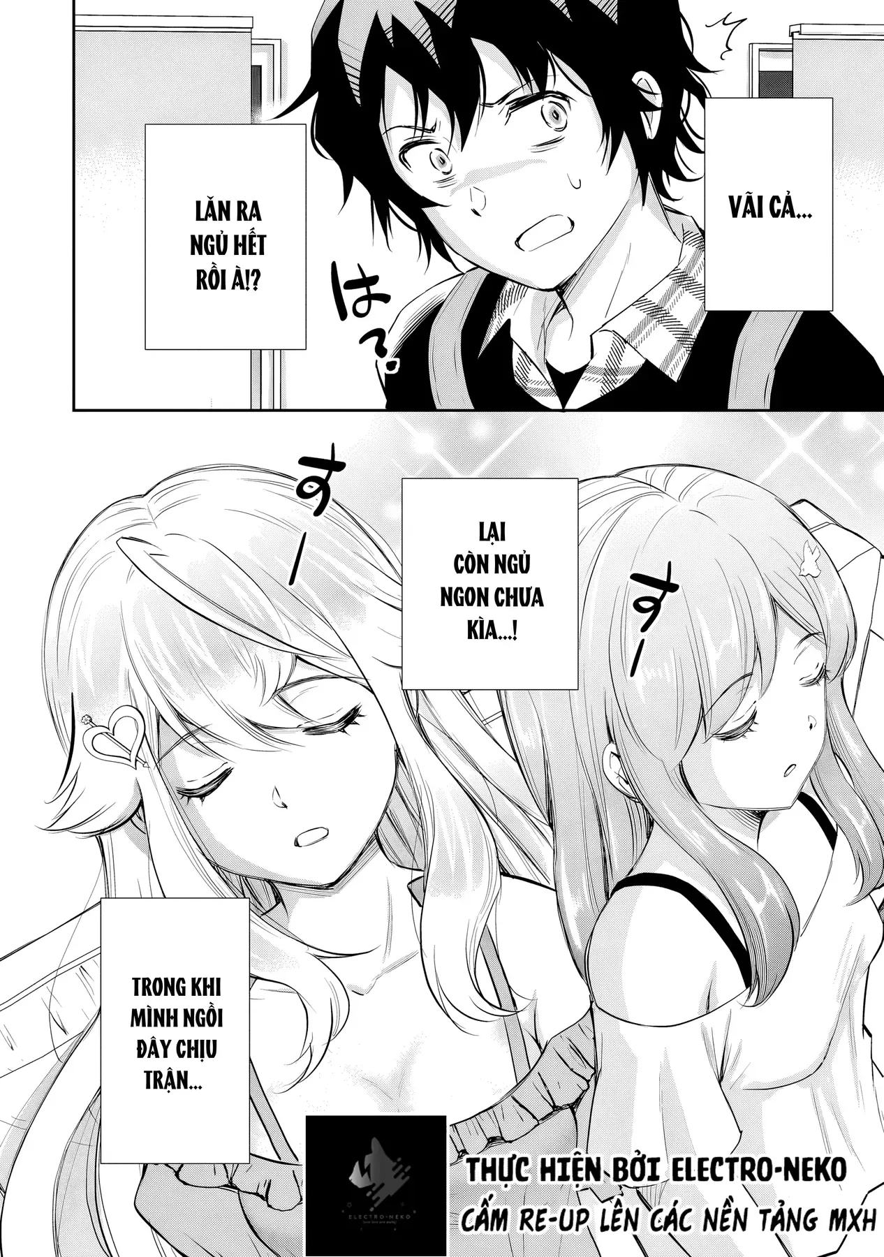 Chương 15 - Trang 10