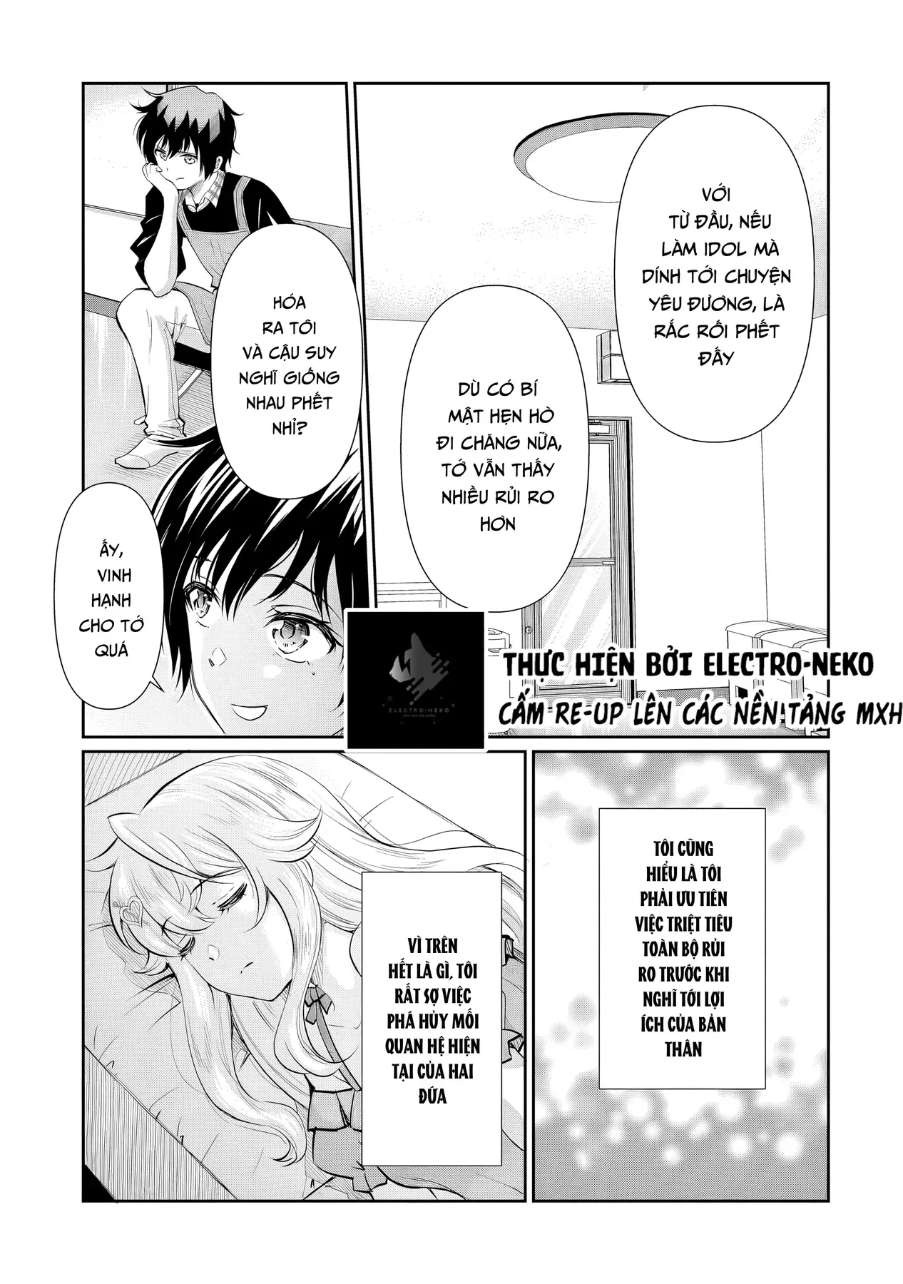 Chương 16 - Trang 11