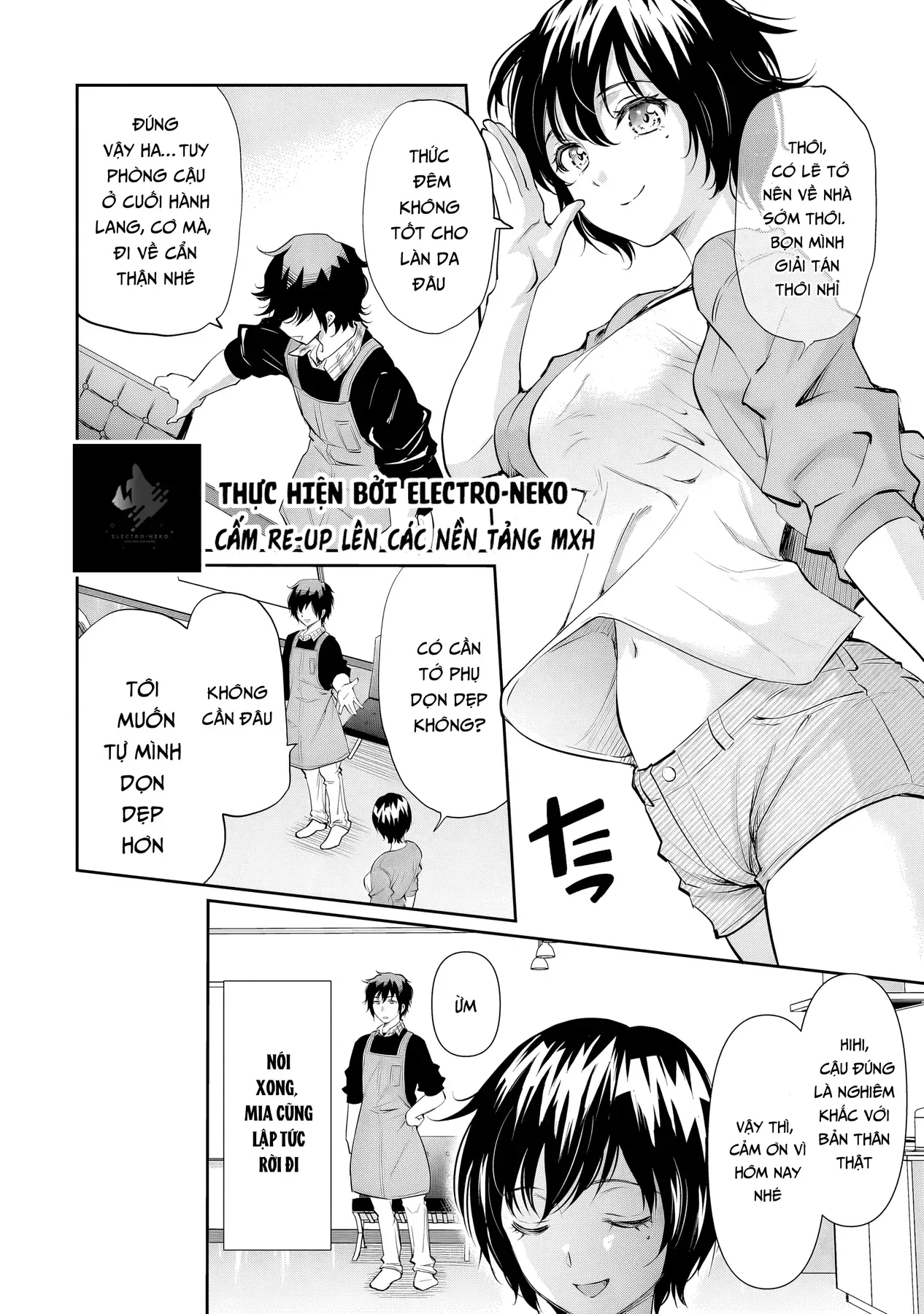 Chương 16 - Trang 12