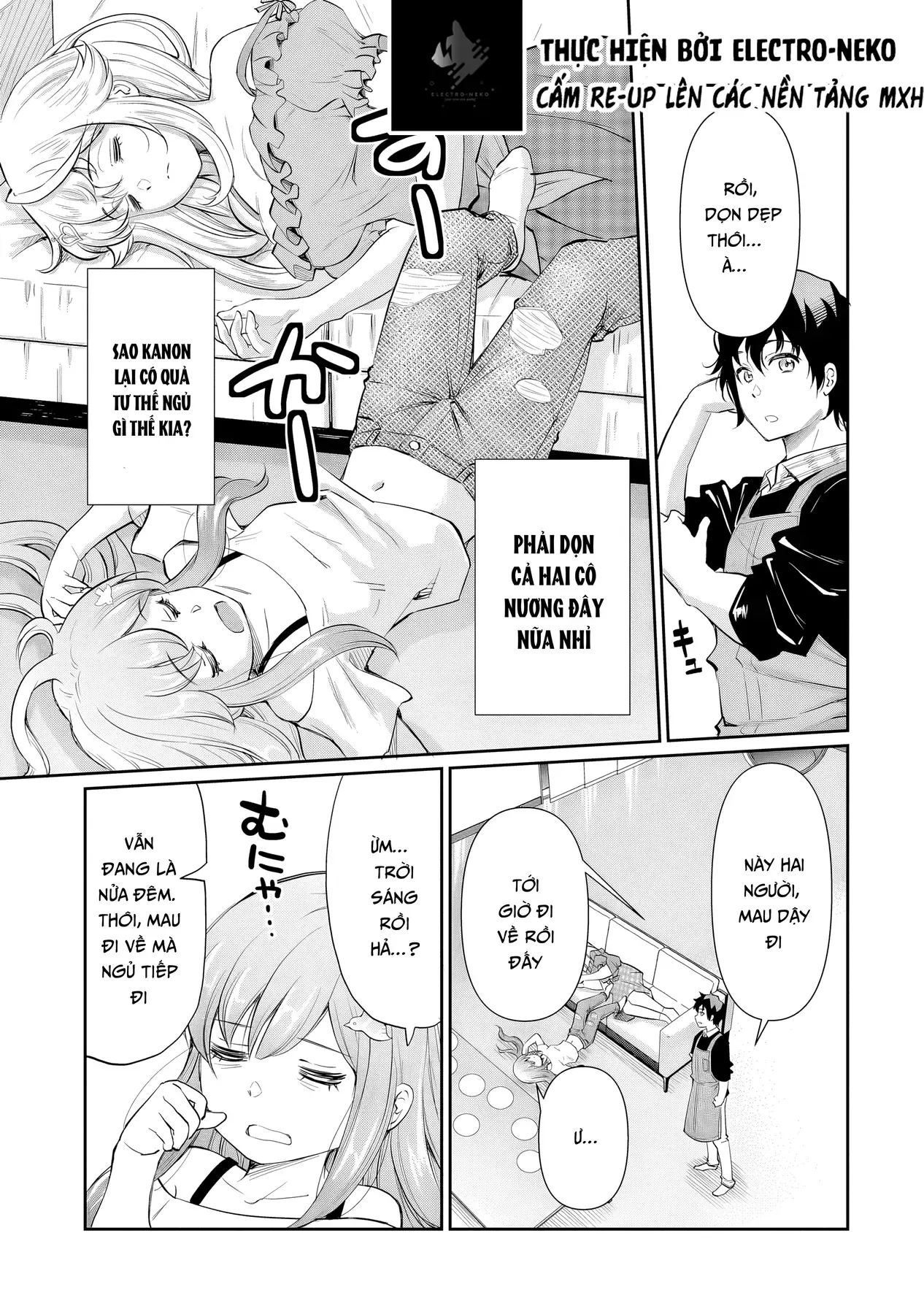 Chương 16 - Trang 13