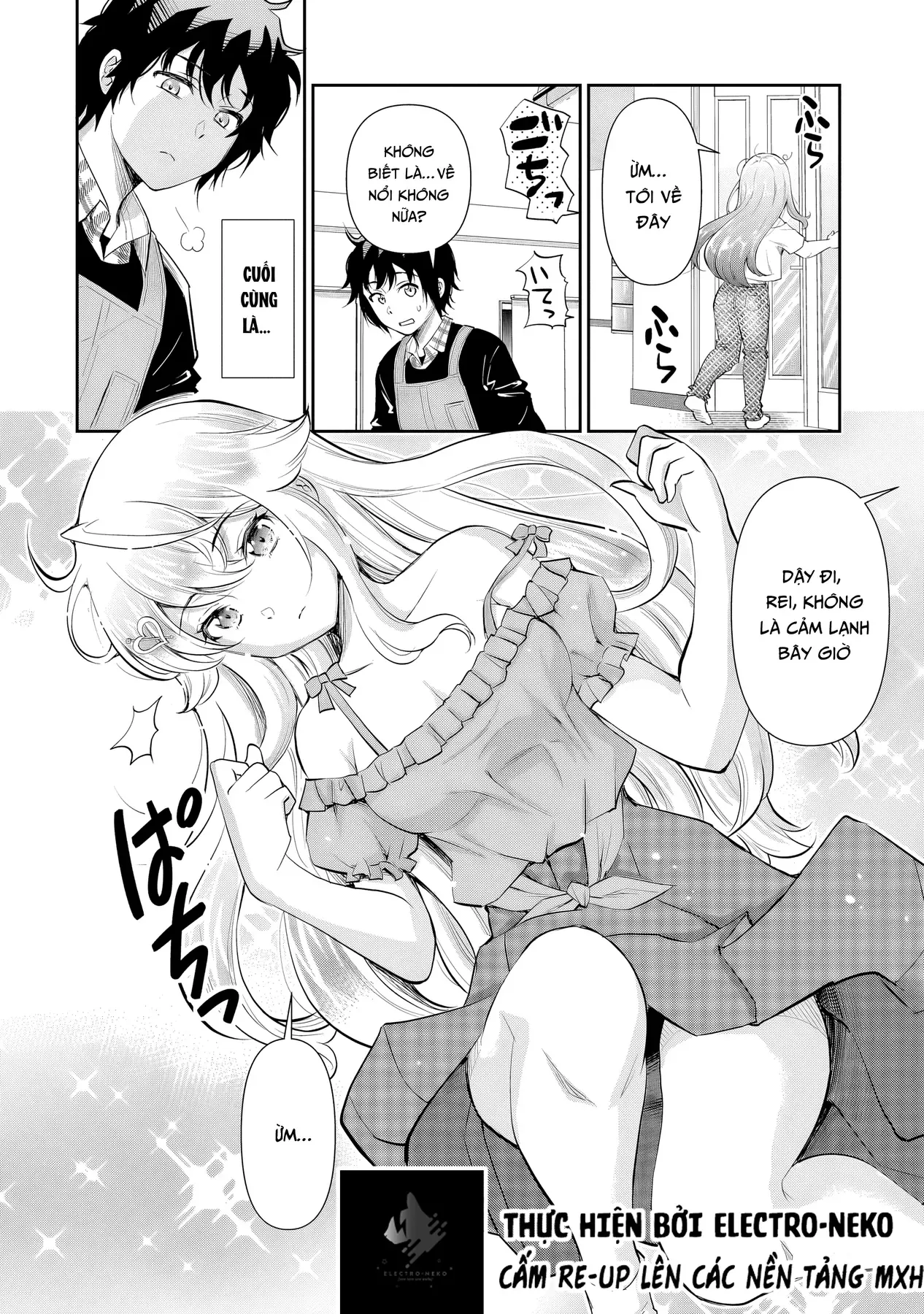 Chương 16 - Trang 14