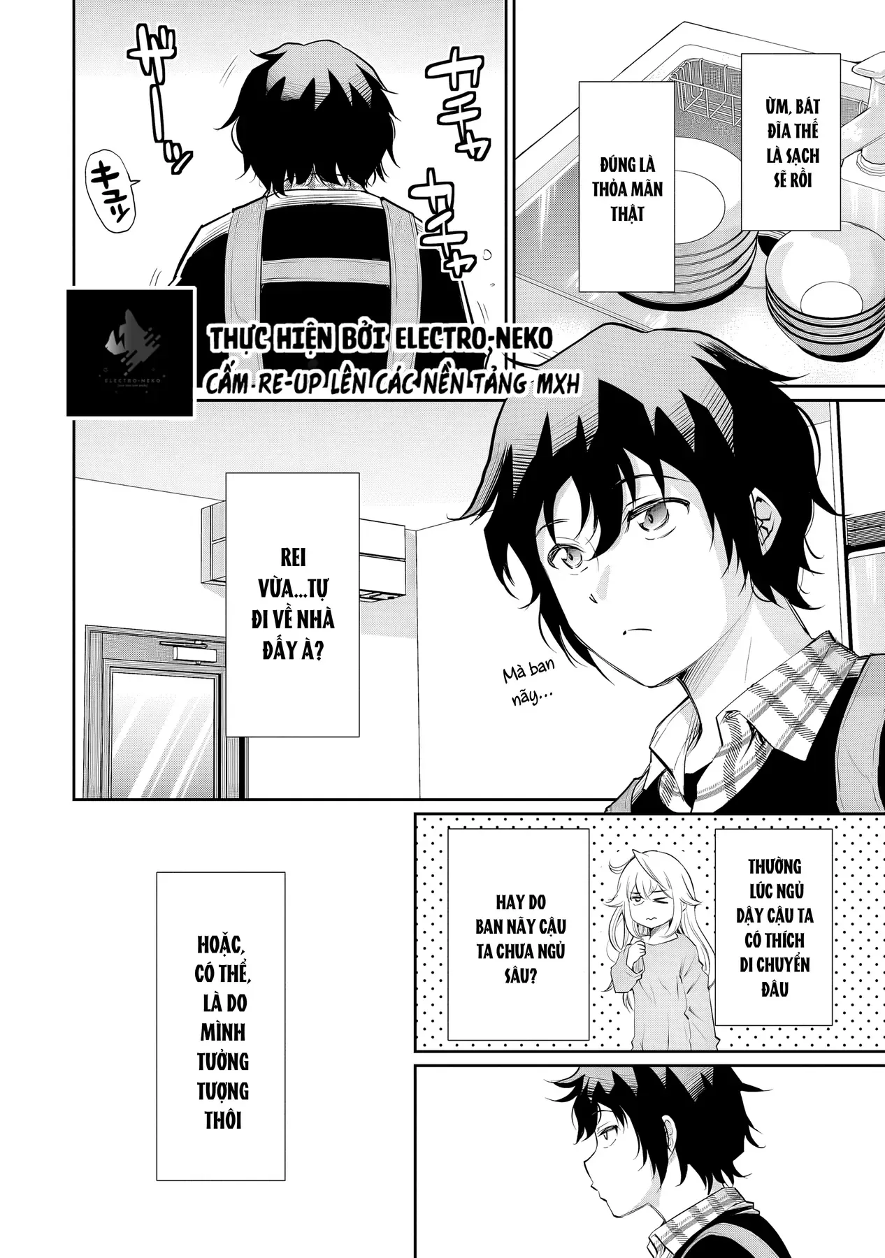 Chương 16 - Trang 16