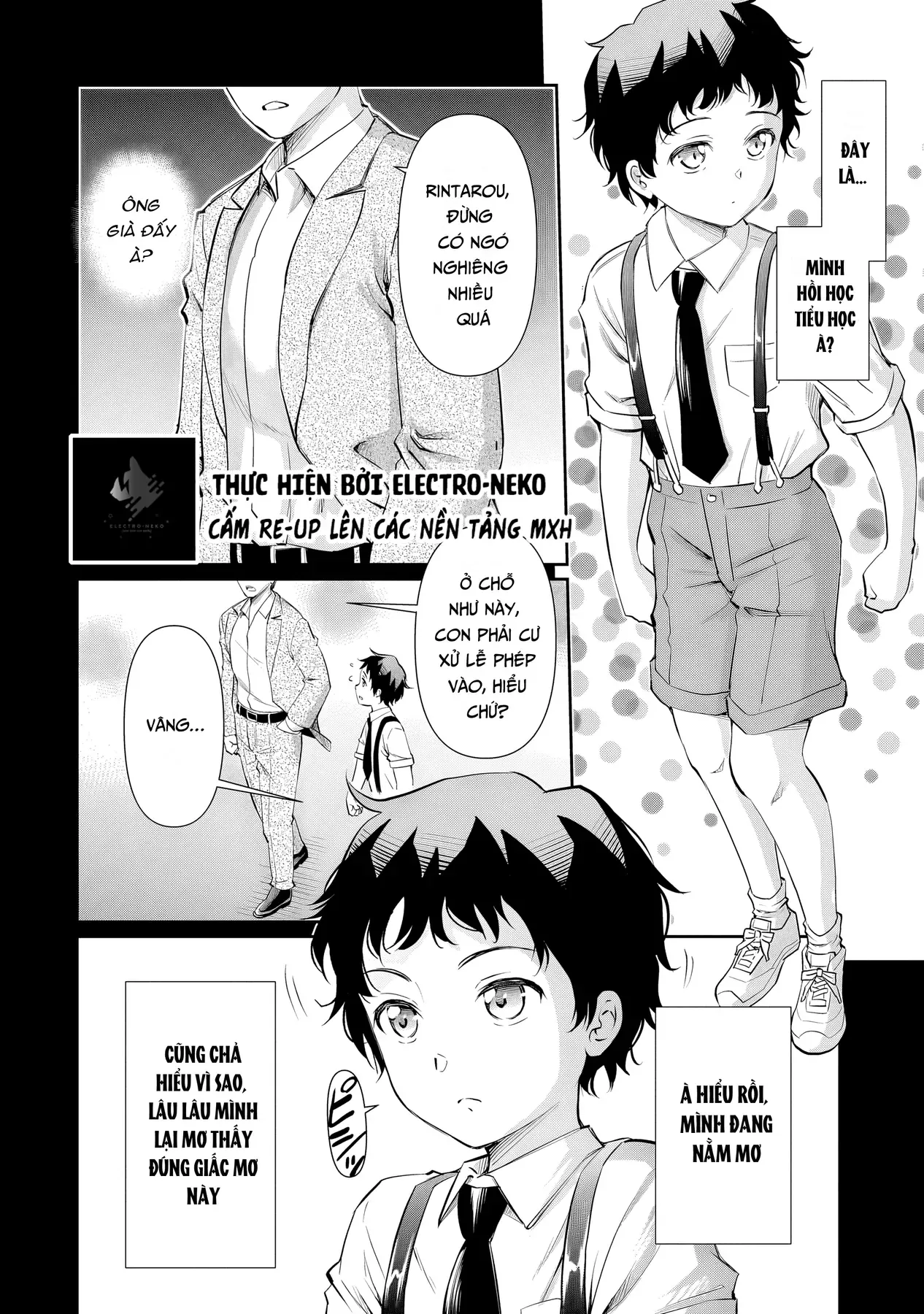 Chương 16 - Trang 18