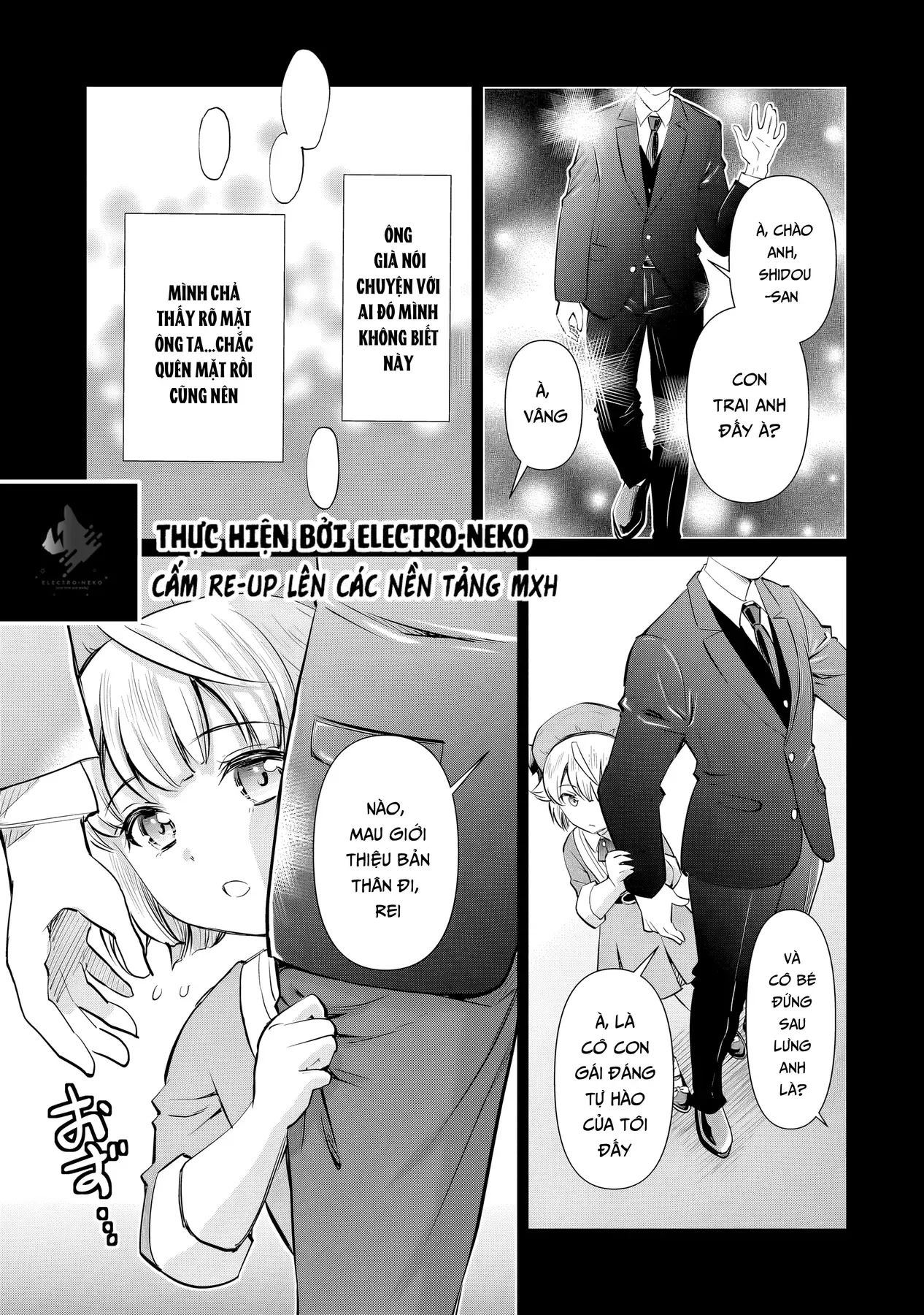 Chương 16 - Trang 19