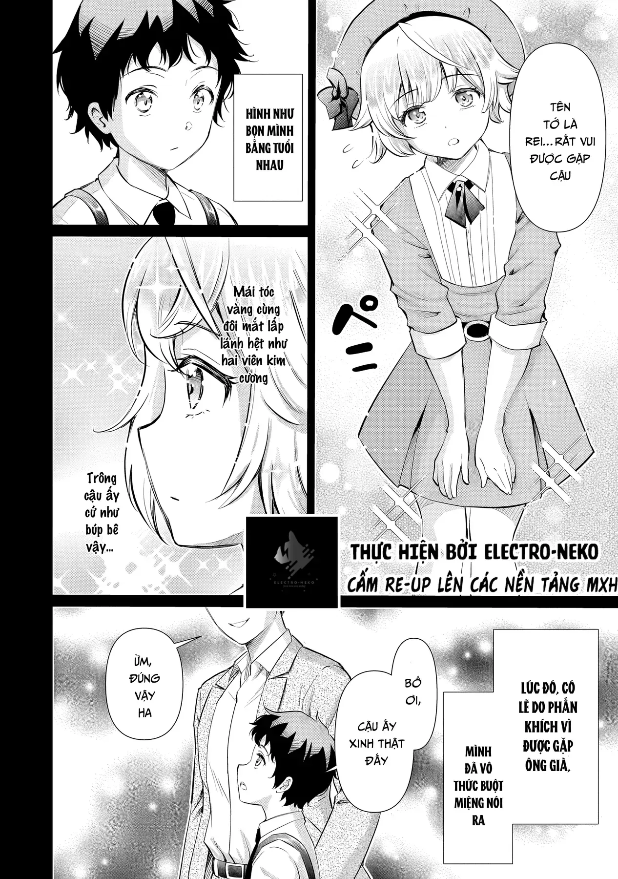 Chương 16 - Trang 20