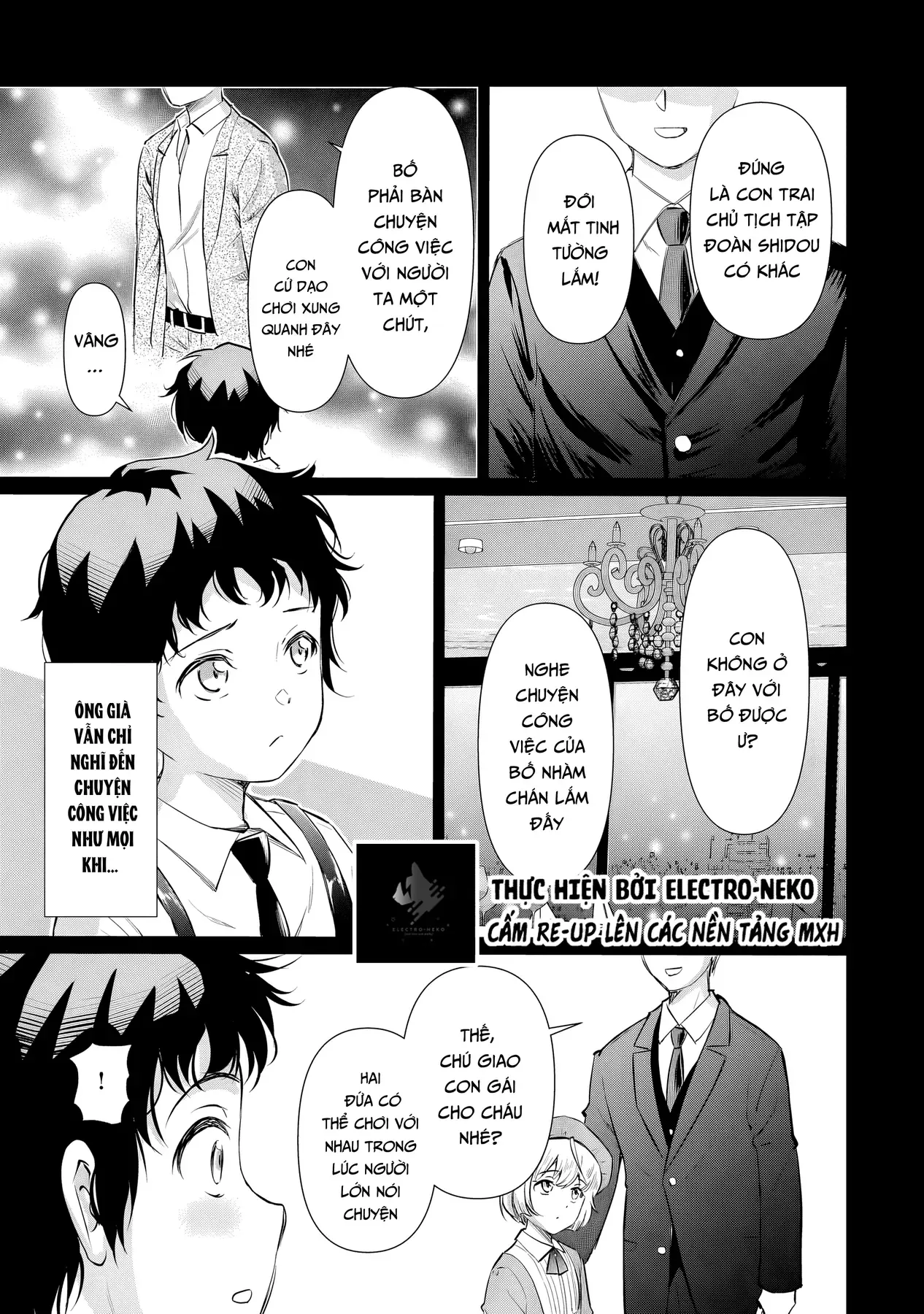 Chương 16 - Trang 21