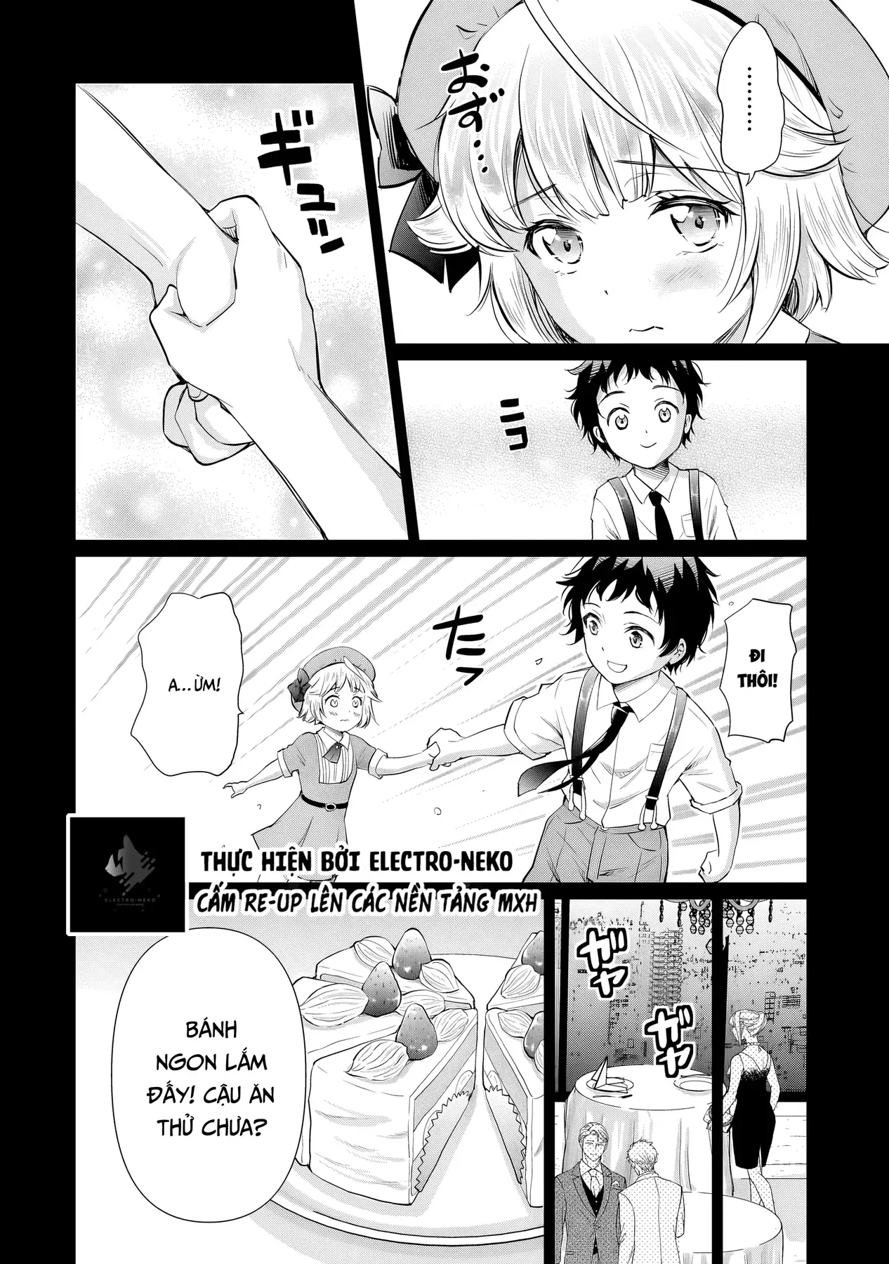 Chương 16 - Trang 22