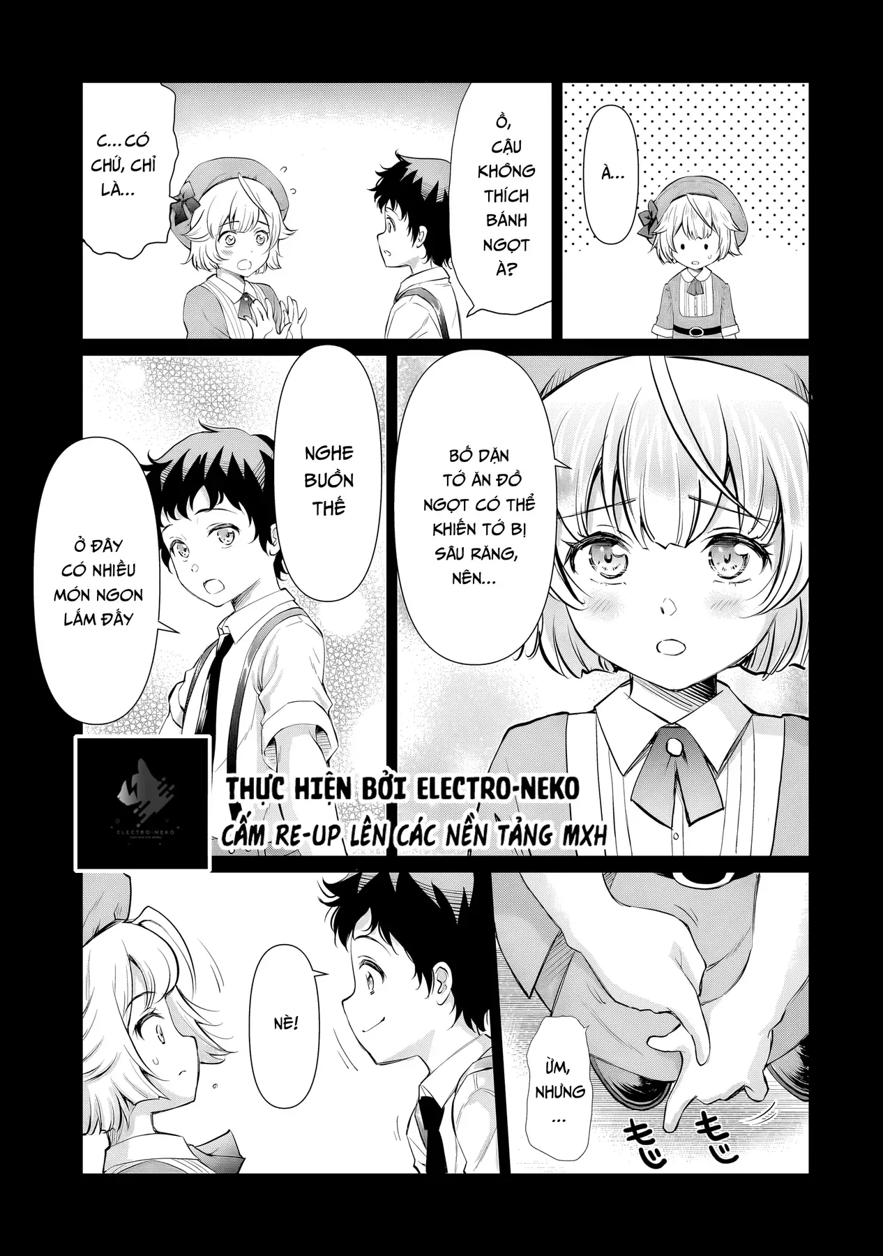 Chương 16 - Trang 23